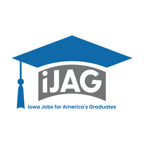 iJAG