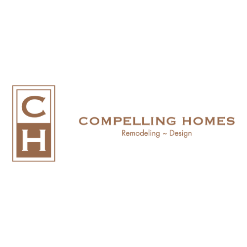Compelling Homes