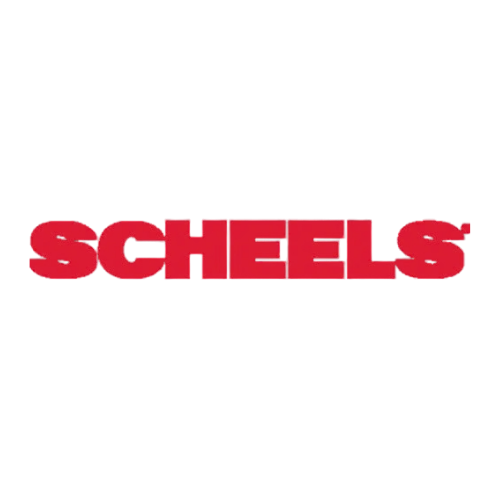 Scheels