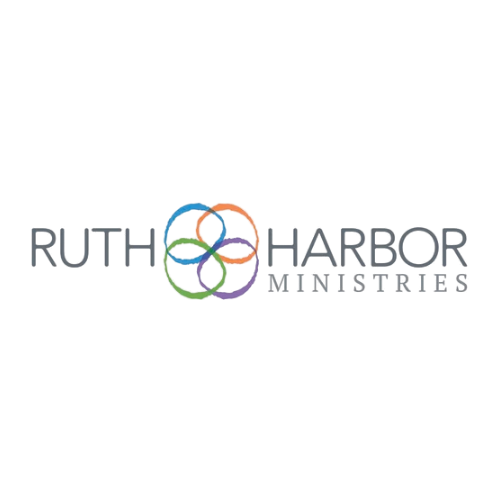 Ruth Harbor Ministries