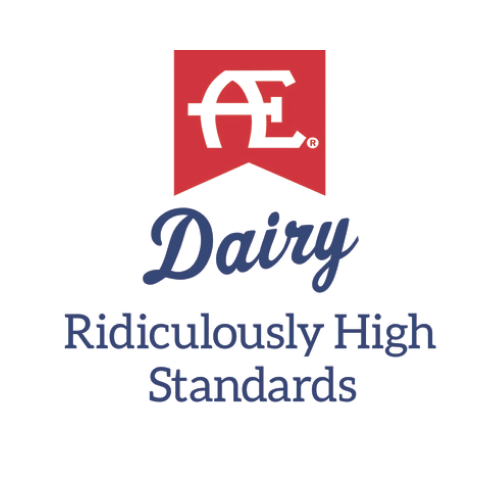 Anderson Erickson Dairy