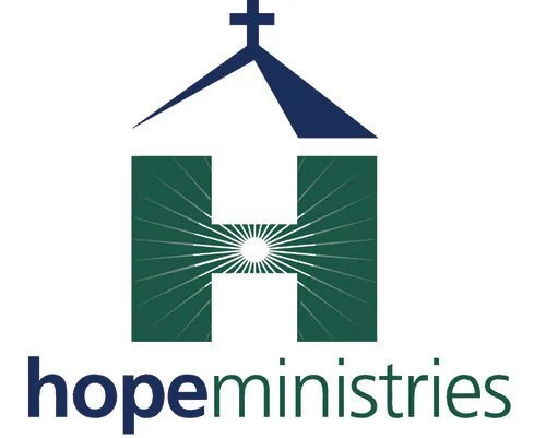 HOPE MINISTRIES.jpg