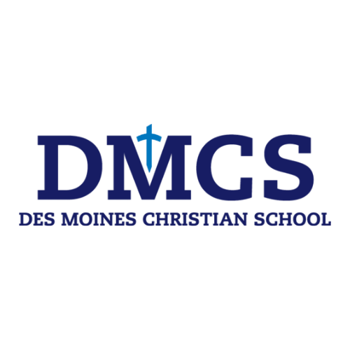 Des Moines Christian School
