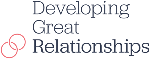 Developing Great Relationships.png