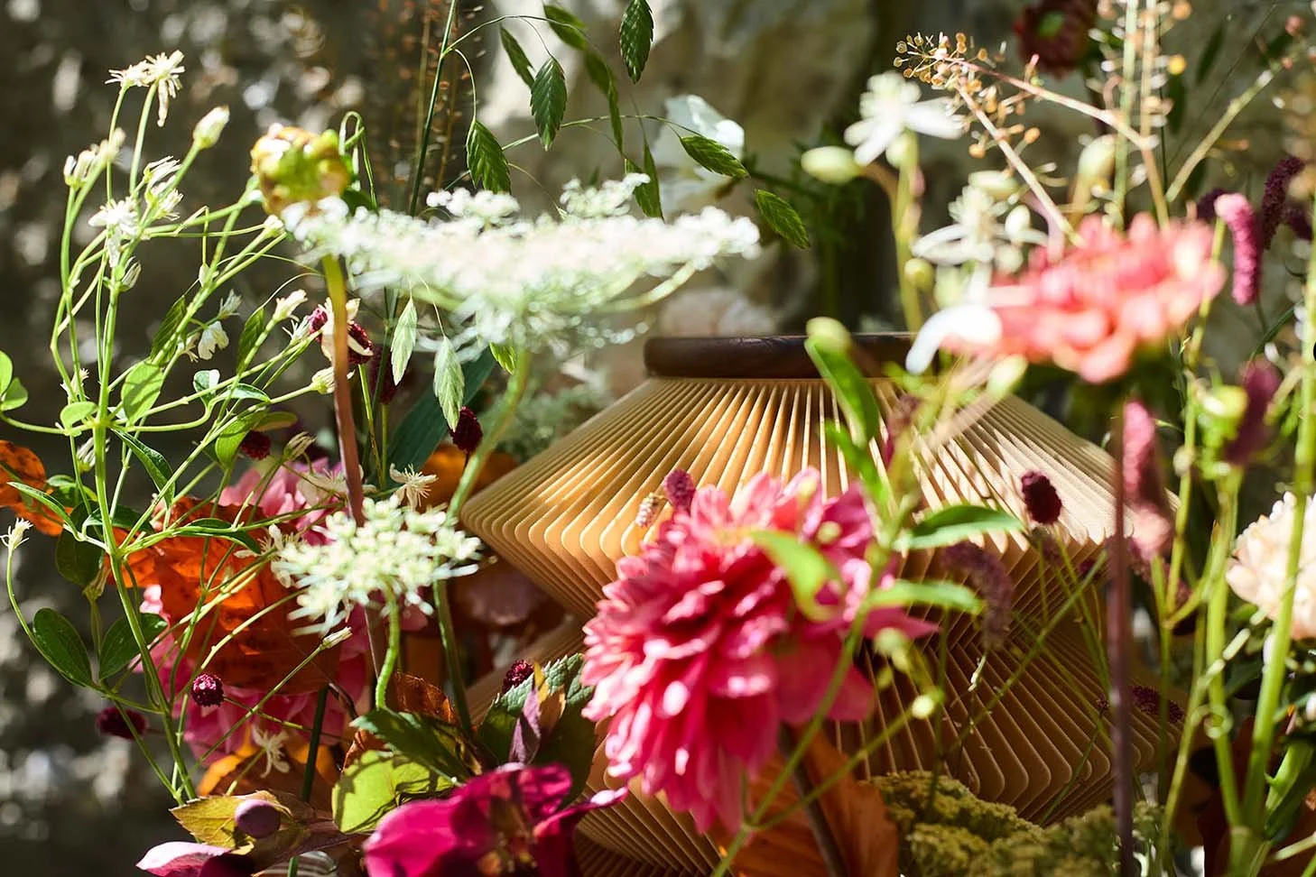 farvel-urne-minka-blumen-closeup-1-lo.jpg