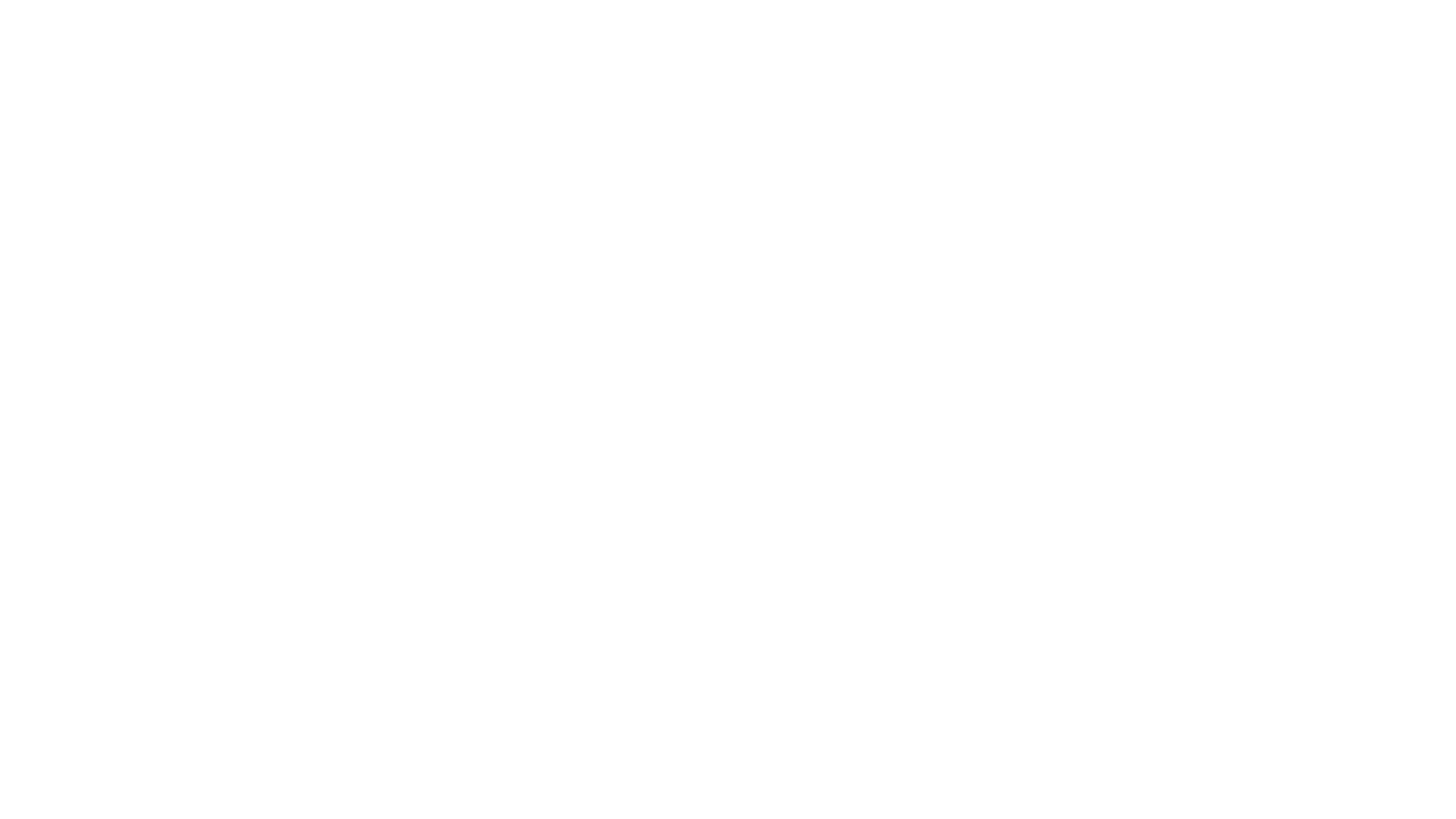 Farvel Logo in weisser Schrift.