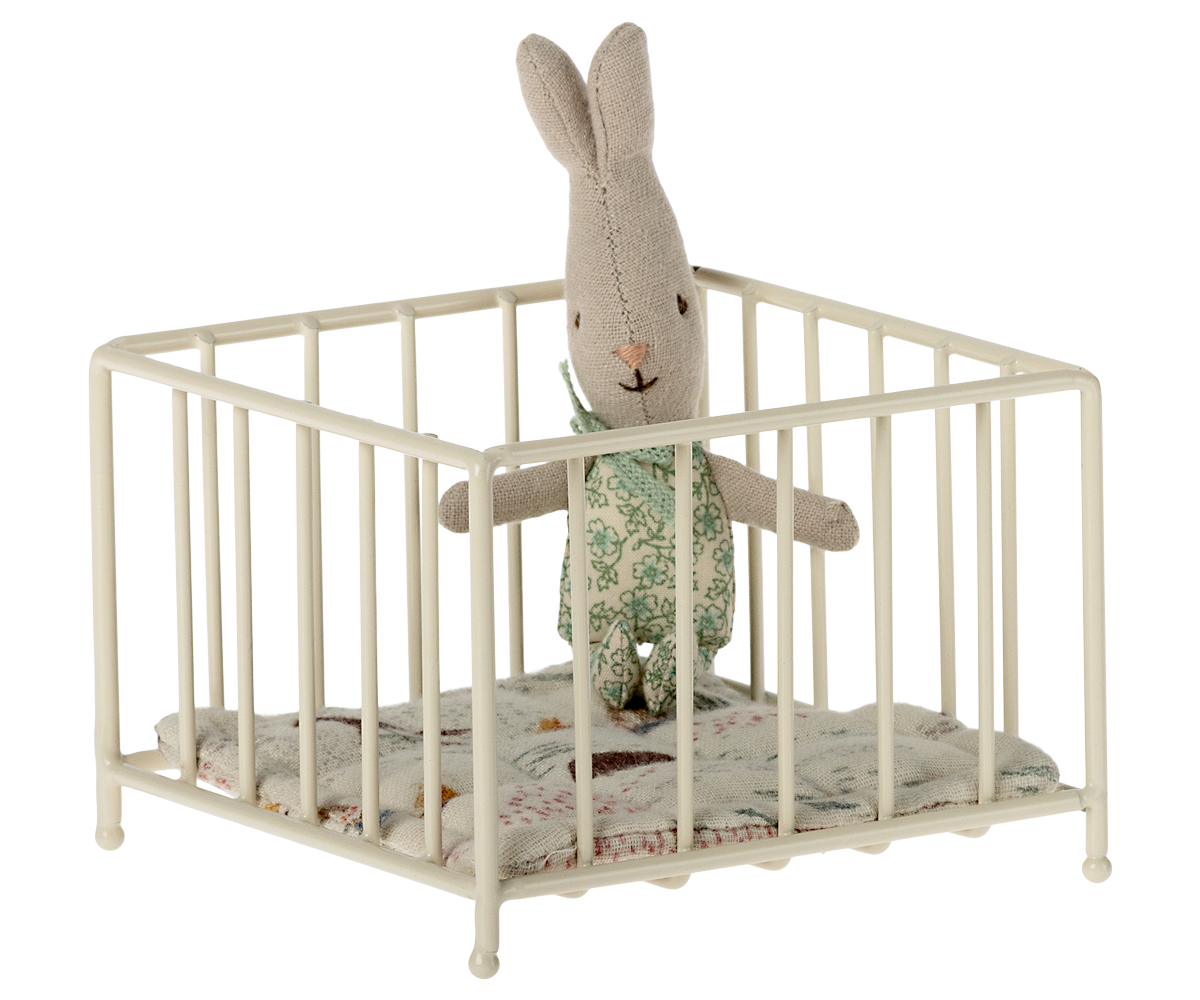PlayPen Micro