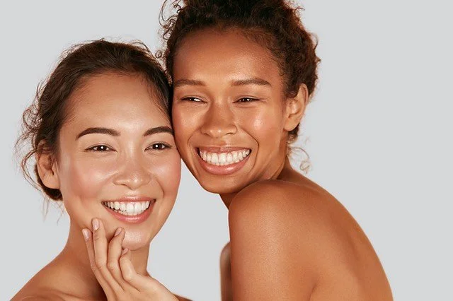 Ameela polynucleotider