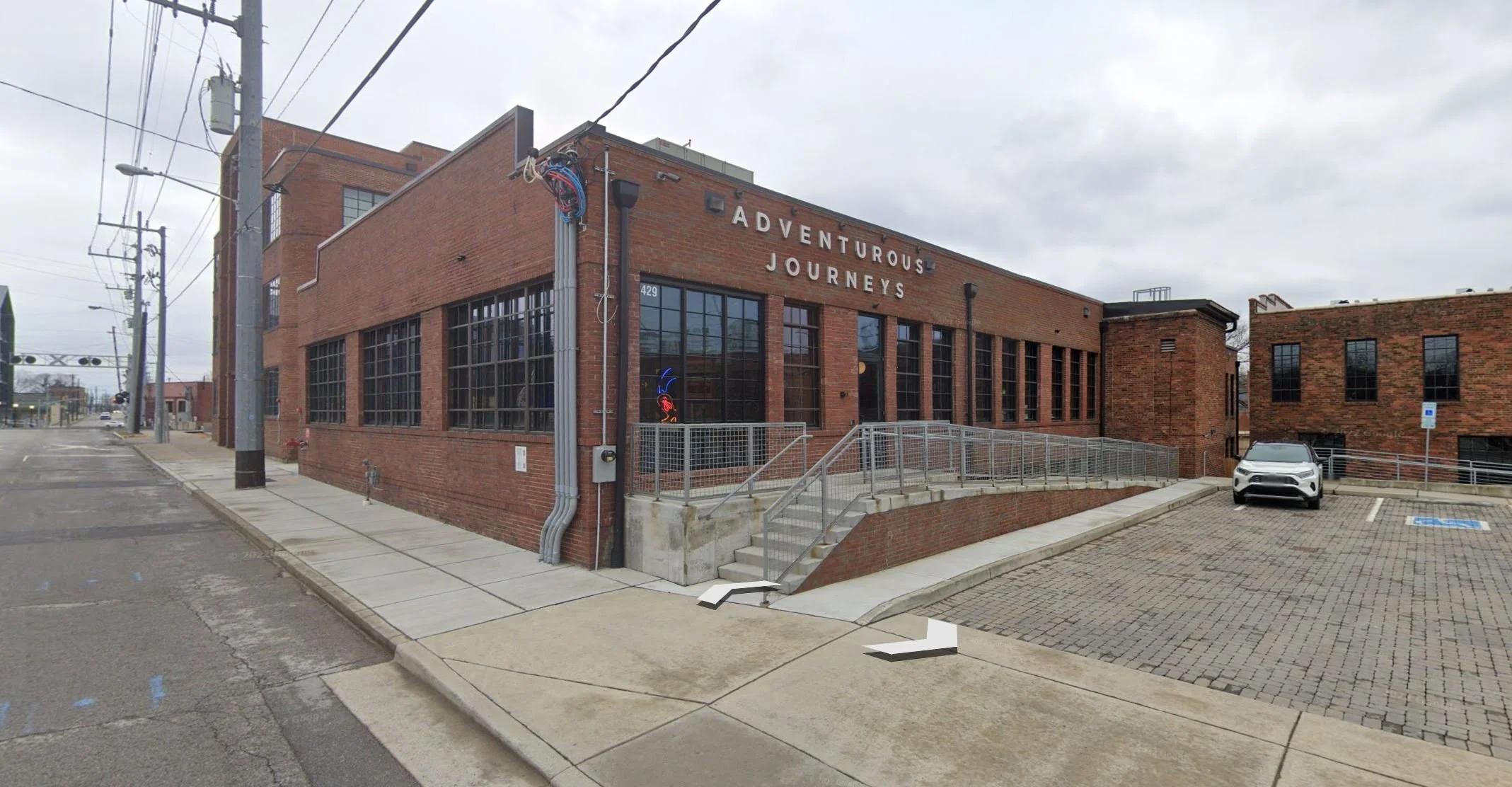 Adventurous Journeys.JPG