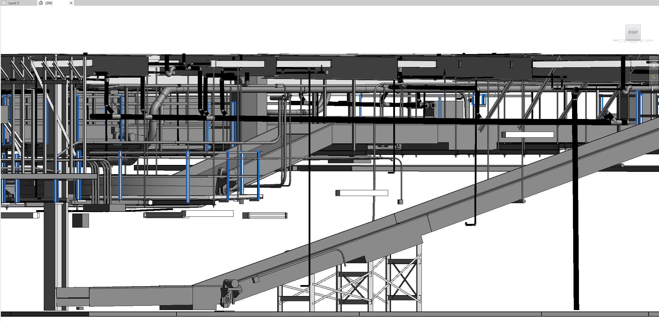 Revit Plan11a.JPG