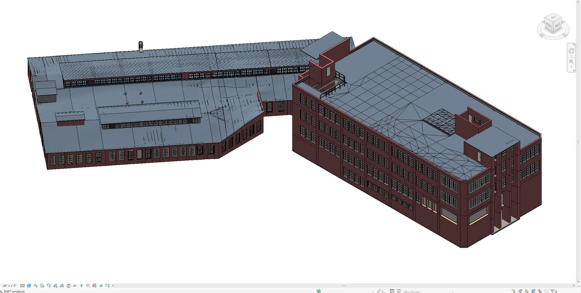 May Hosiery Bldg.JPG