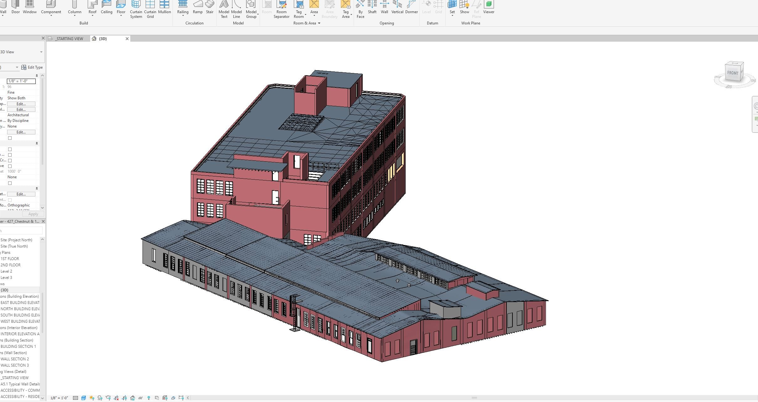 May Hosiery Bldg2 .JPG