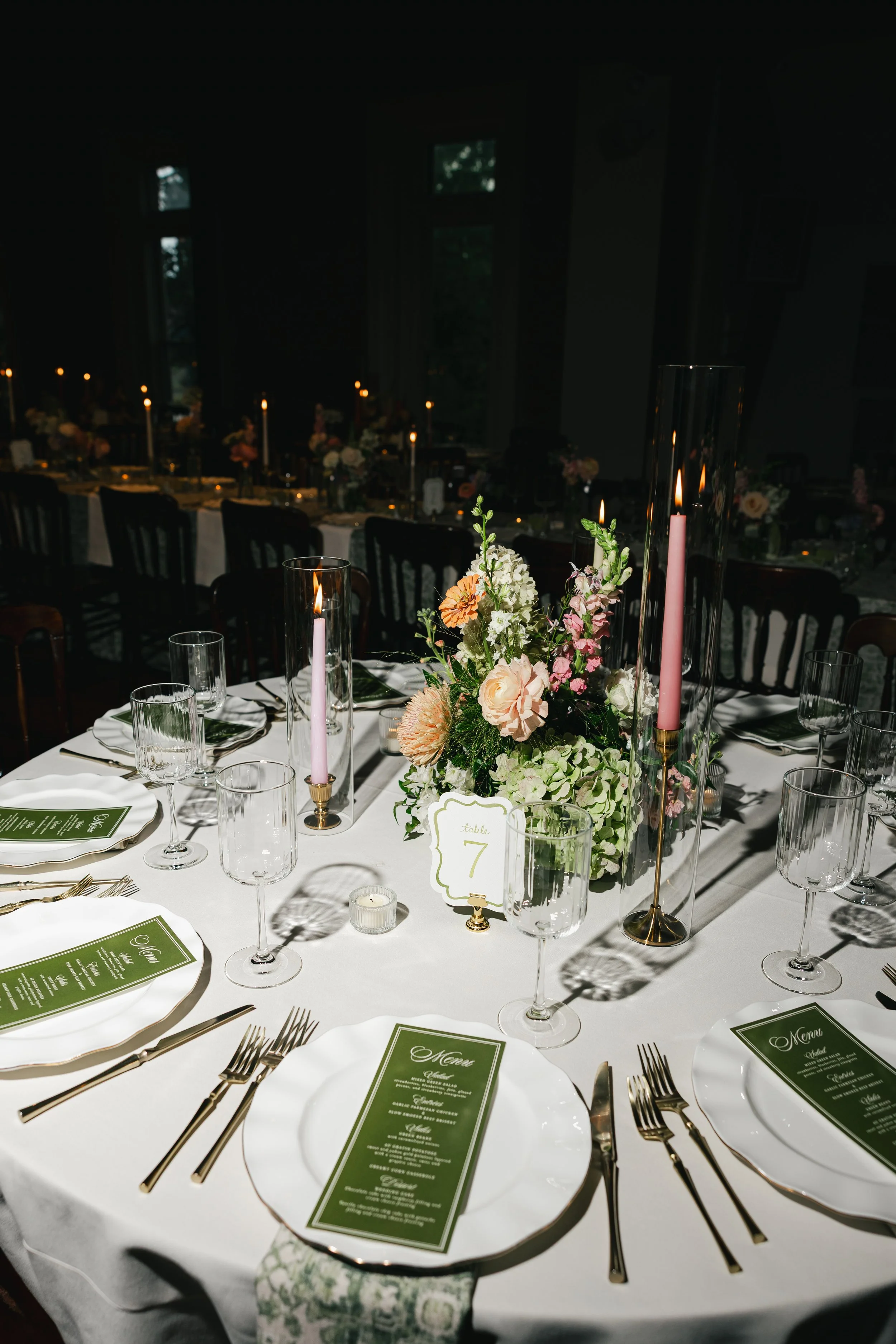 The Cordelle Wedding Lrow Photography-8040.jpg