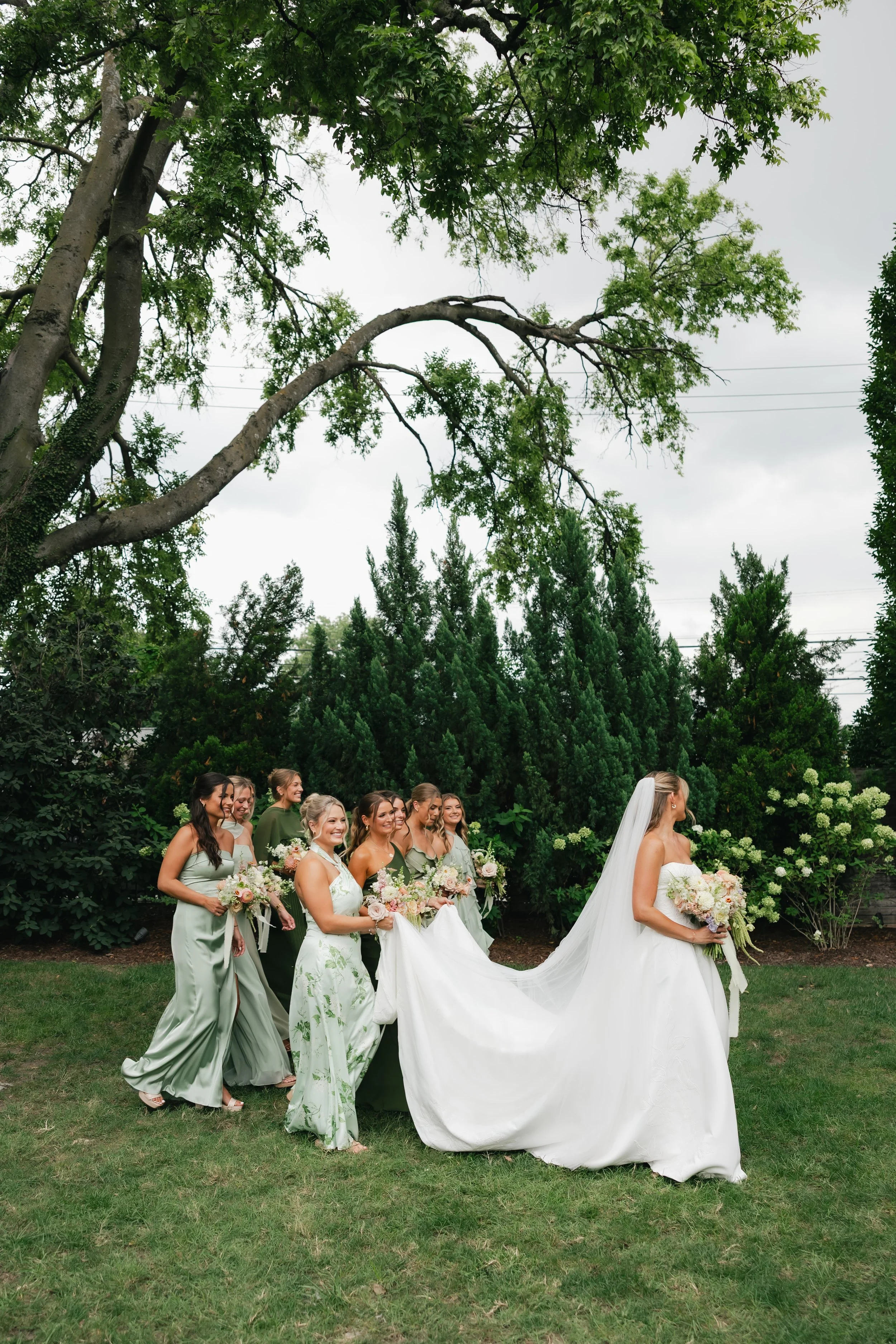 The Cordelle Wedding Lrow Photography-7472.jpg