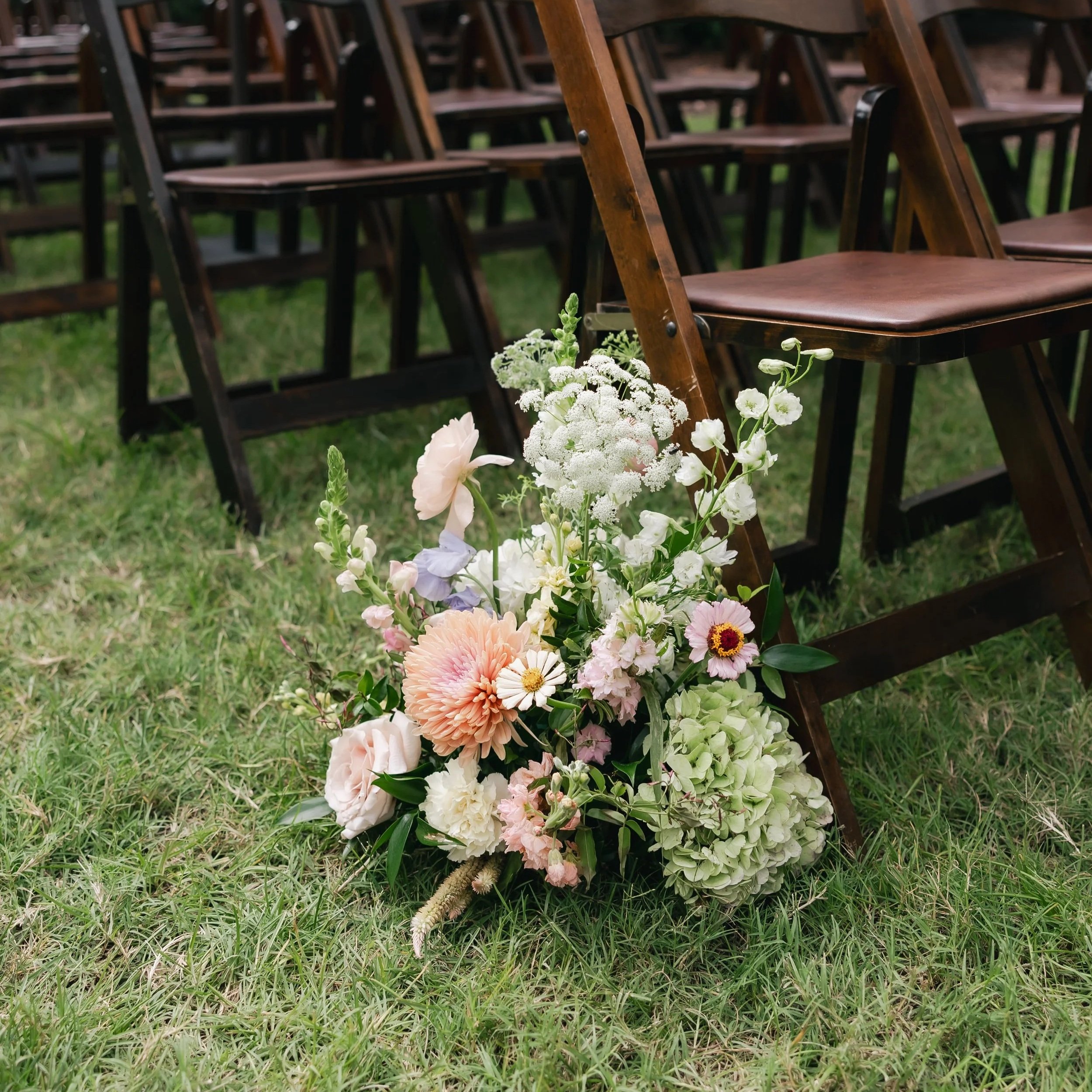 The+Cordelle+Wedding+Lrow+Photography-6935.jpg
