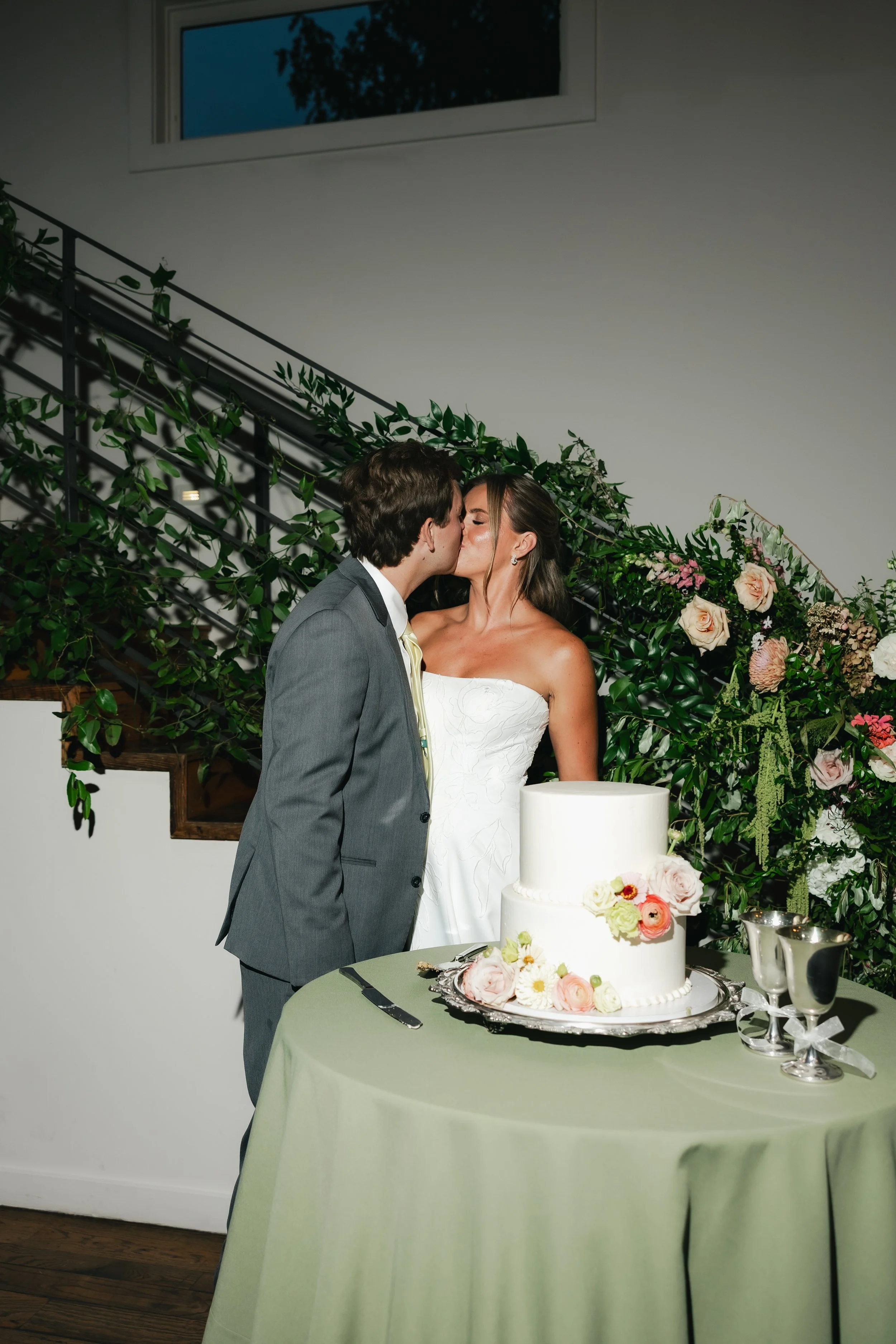 The Cordelle Wedding Lrow Photography-9320.jpg