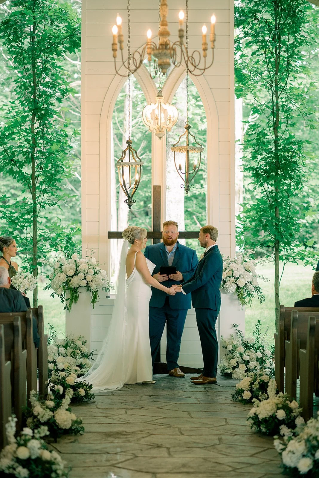 SaleCeremony-65.jpg