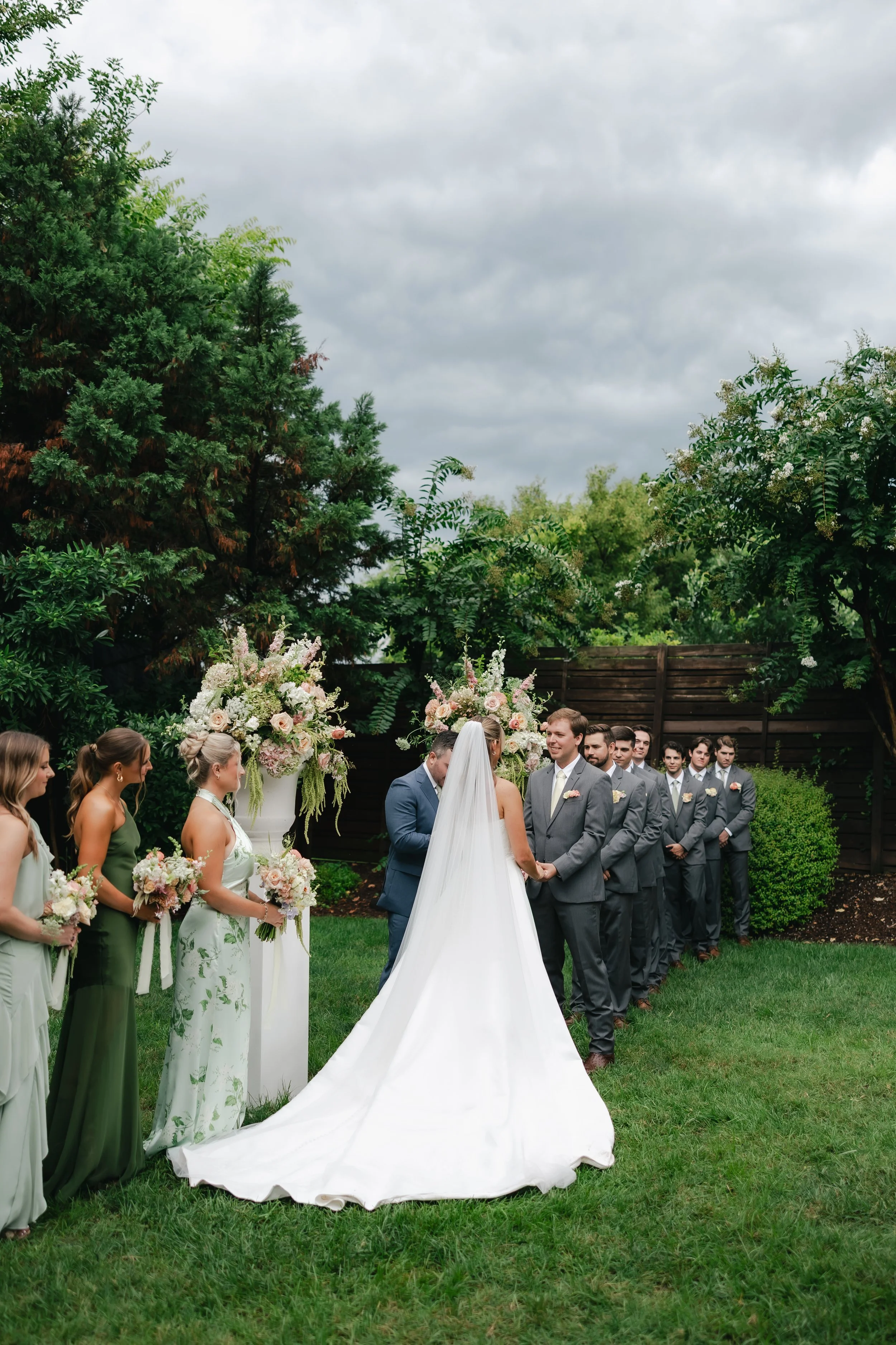 The Cordelle Wedding Lrow Photography-8599.jpg