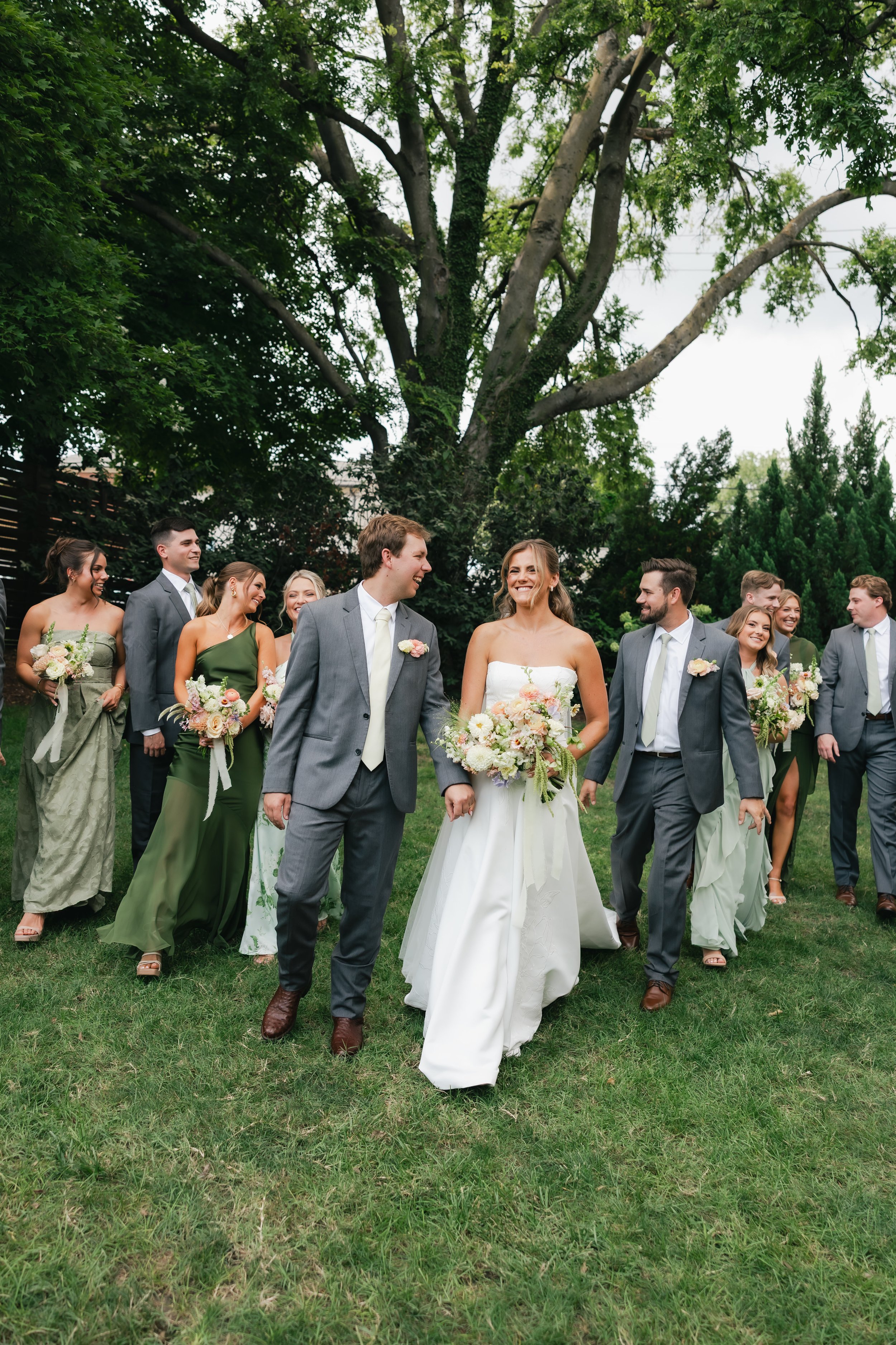 The Cordelle Wedding Lrow Photography-7035.jpg