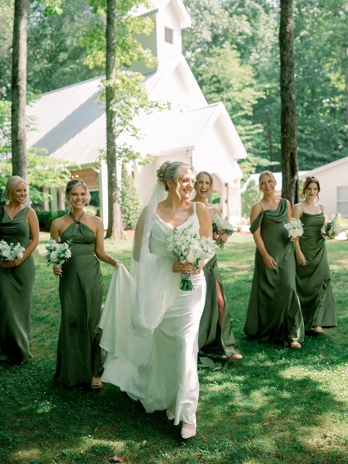 SaleBridalParty-20.jpg