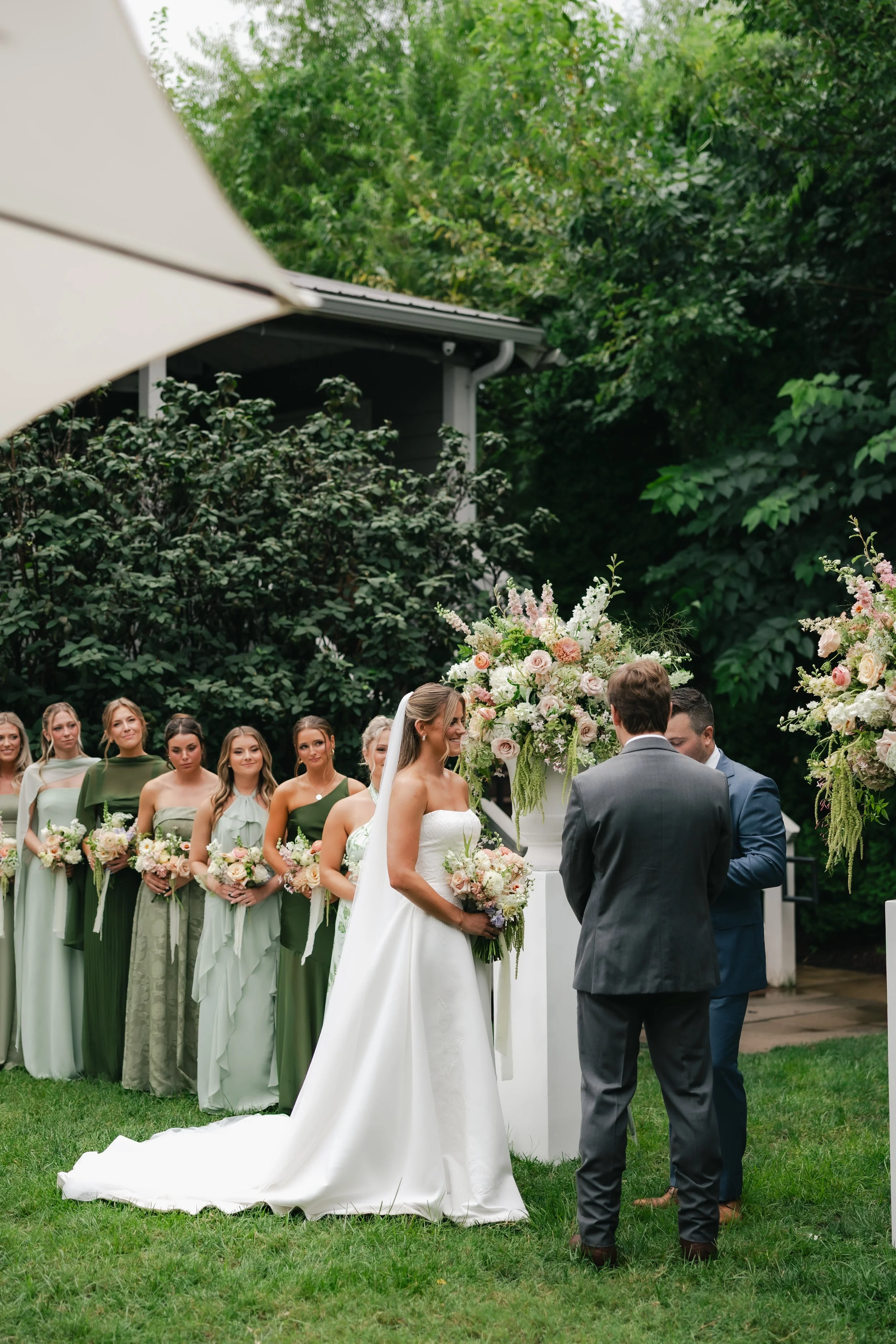 The Cordelle Wedding Lrow Photography-8512.jpg