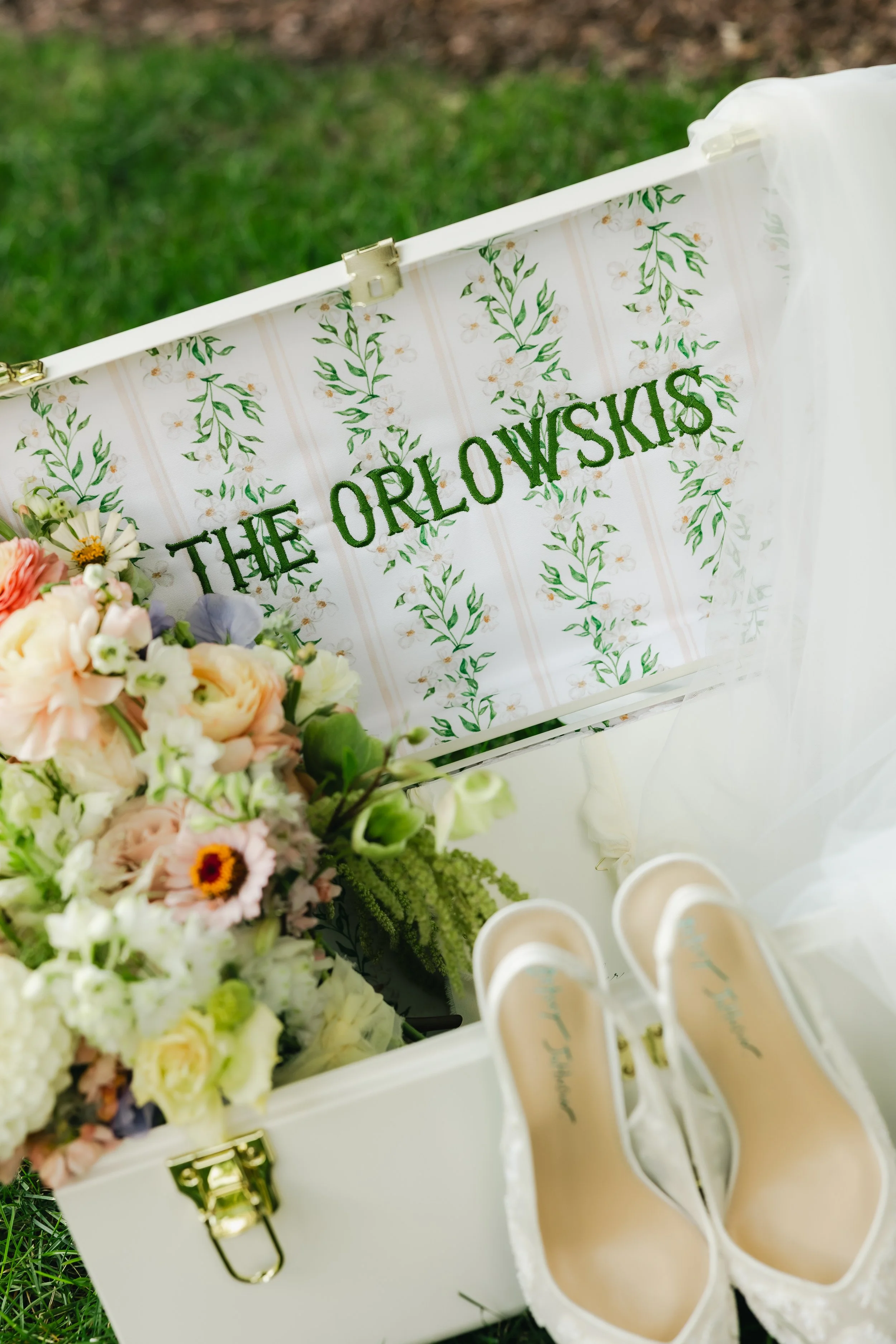 The Cordelle Wedding Lrow Photography-5559.jpg