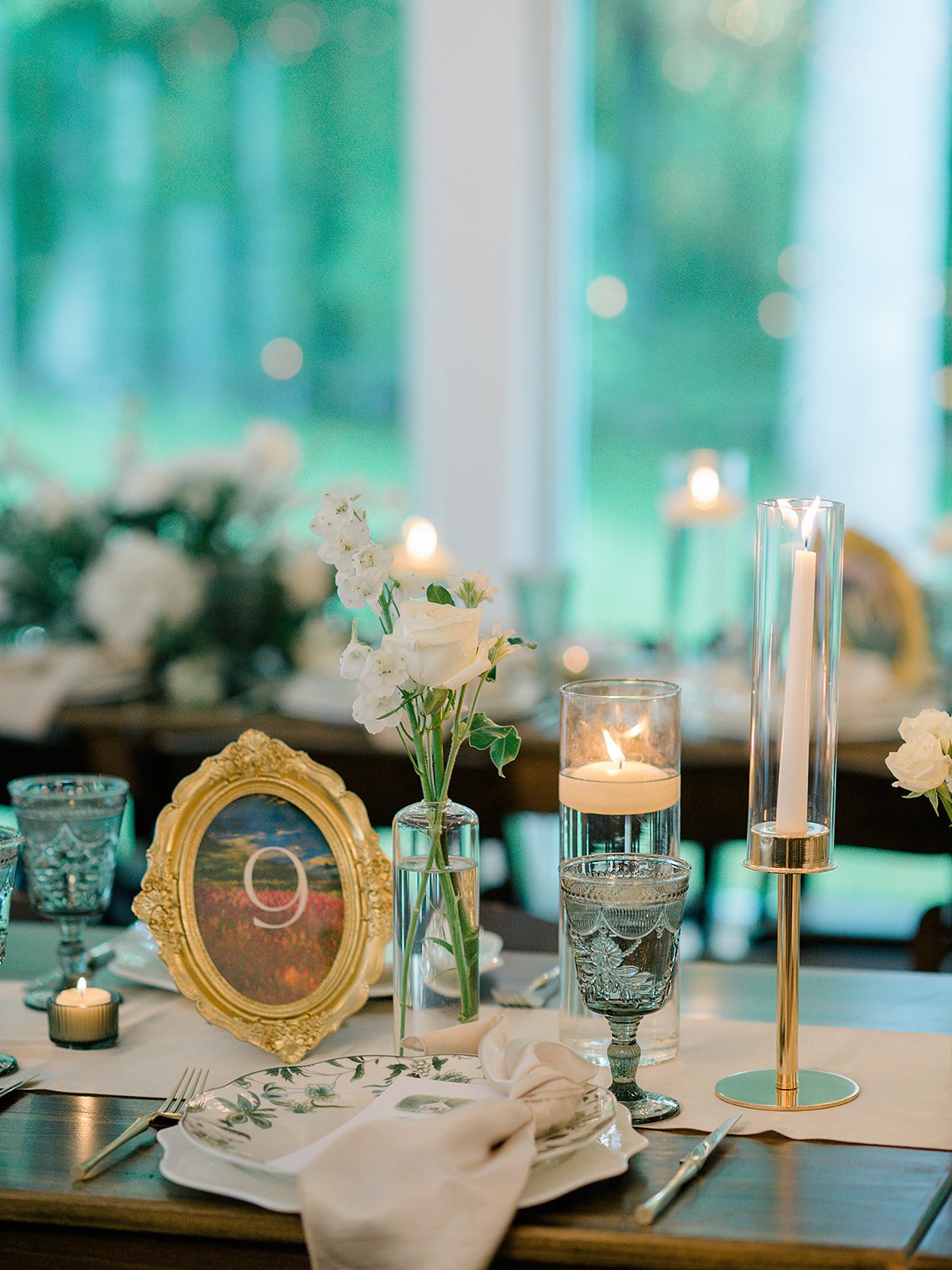 SaleReception-90.jpg