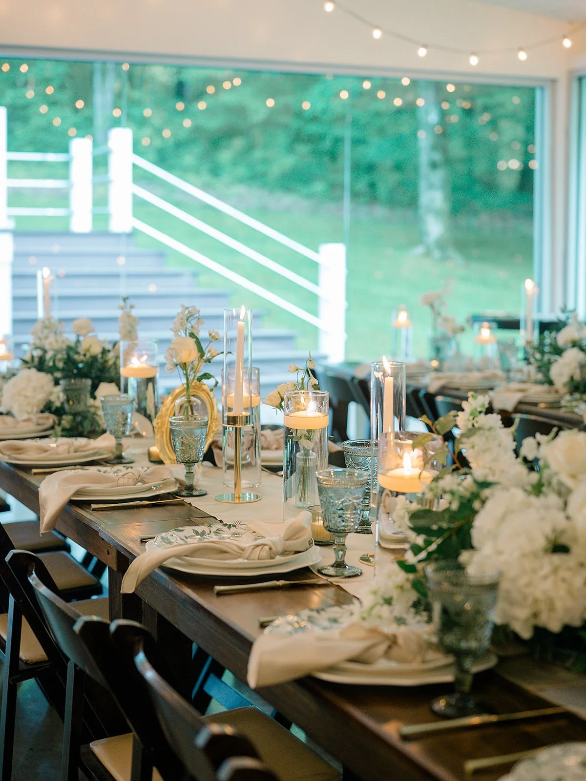SaleReception-46.jpg