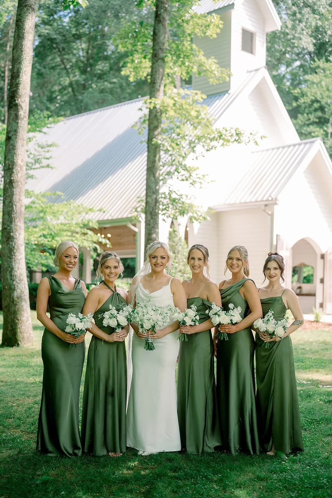 SaleBridalParty-8.jpg