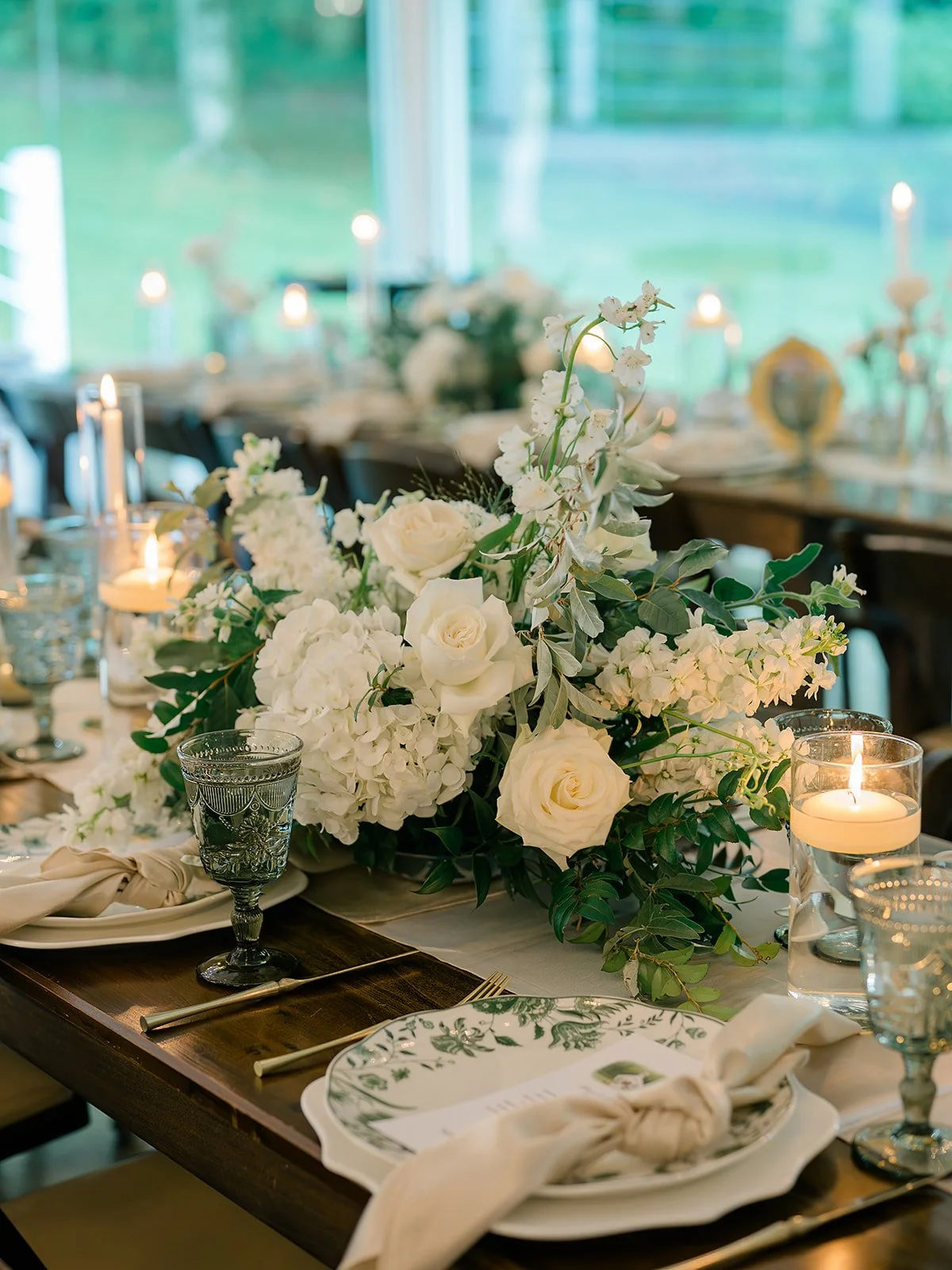 SaleReception-45.jpg