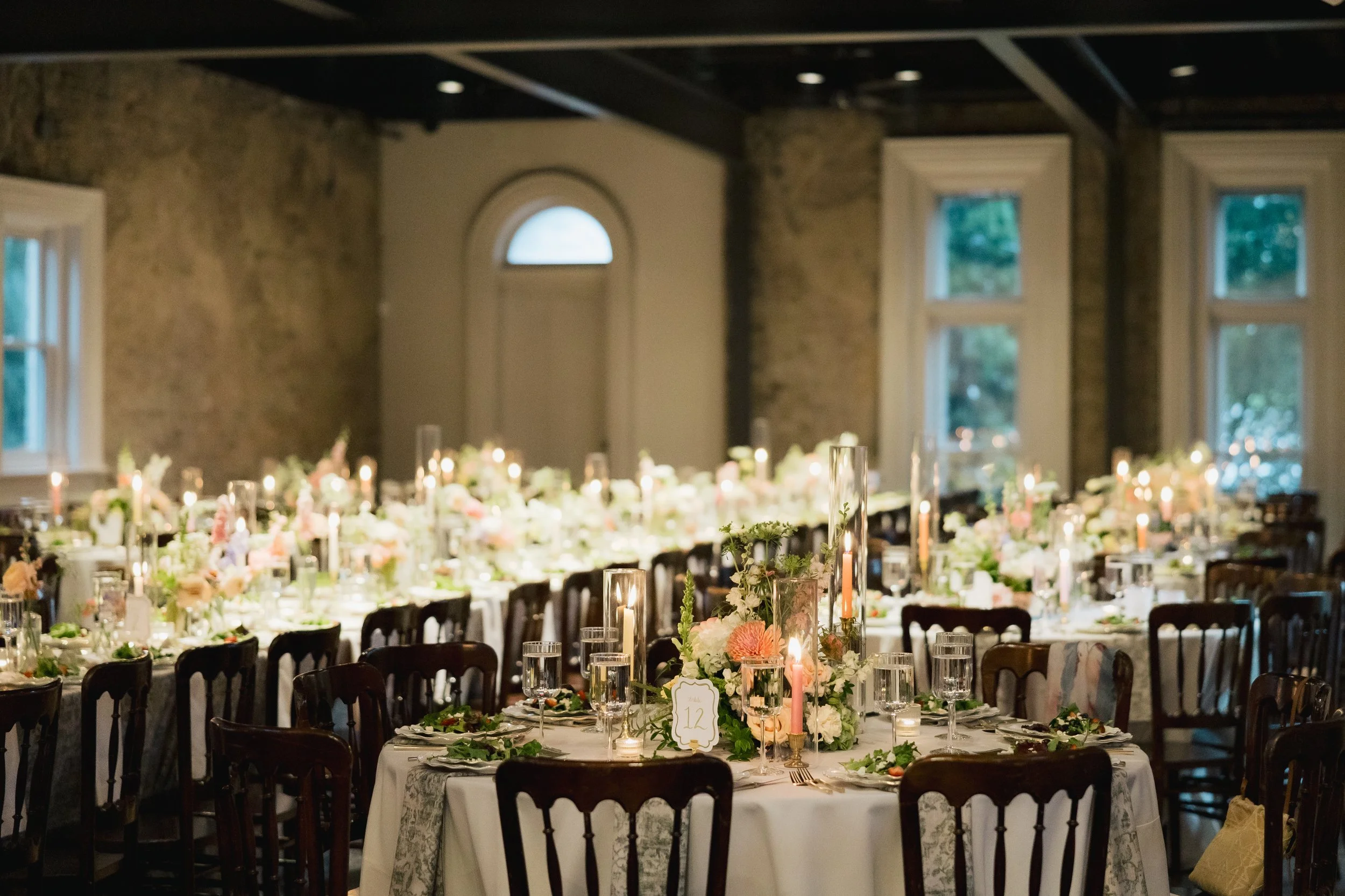 The Cordelle Wedding Lrow Photography-9141.jpg