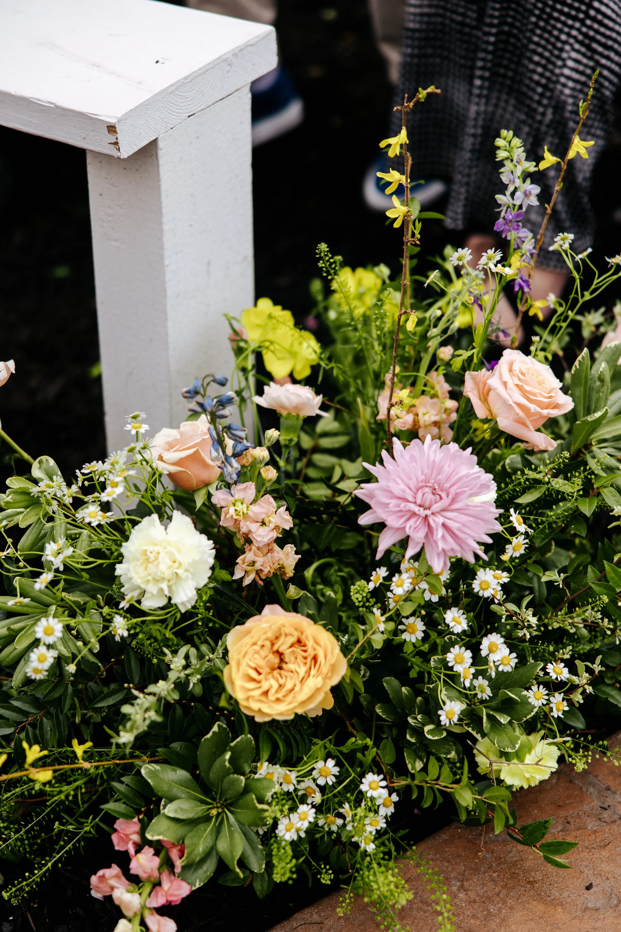 NashvilleWeddingPhotographer_AngelPatriciaPhoto_MedlinWedding_HickoryMeadow_0701.jpg