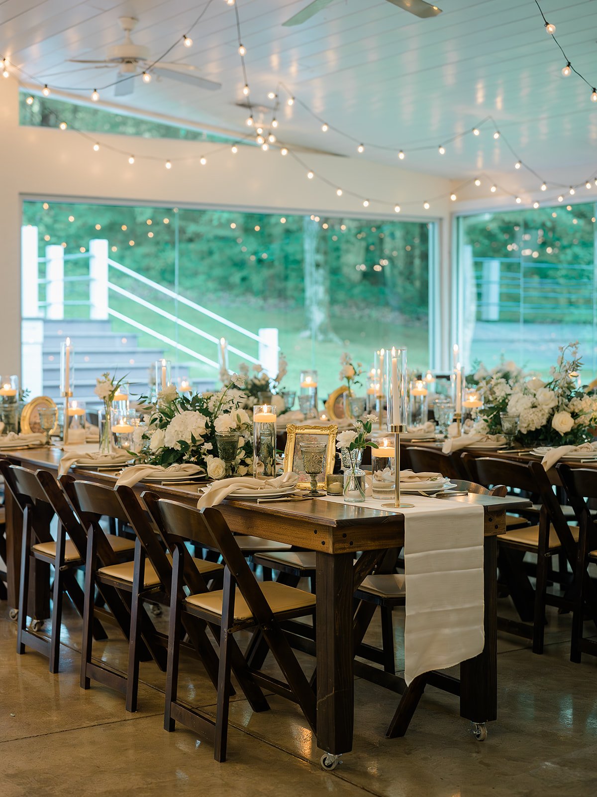 SaleReception-38.jpg
