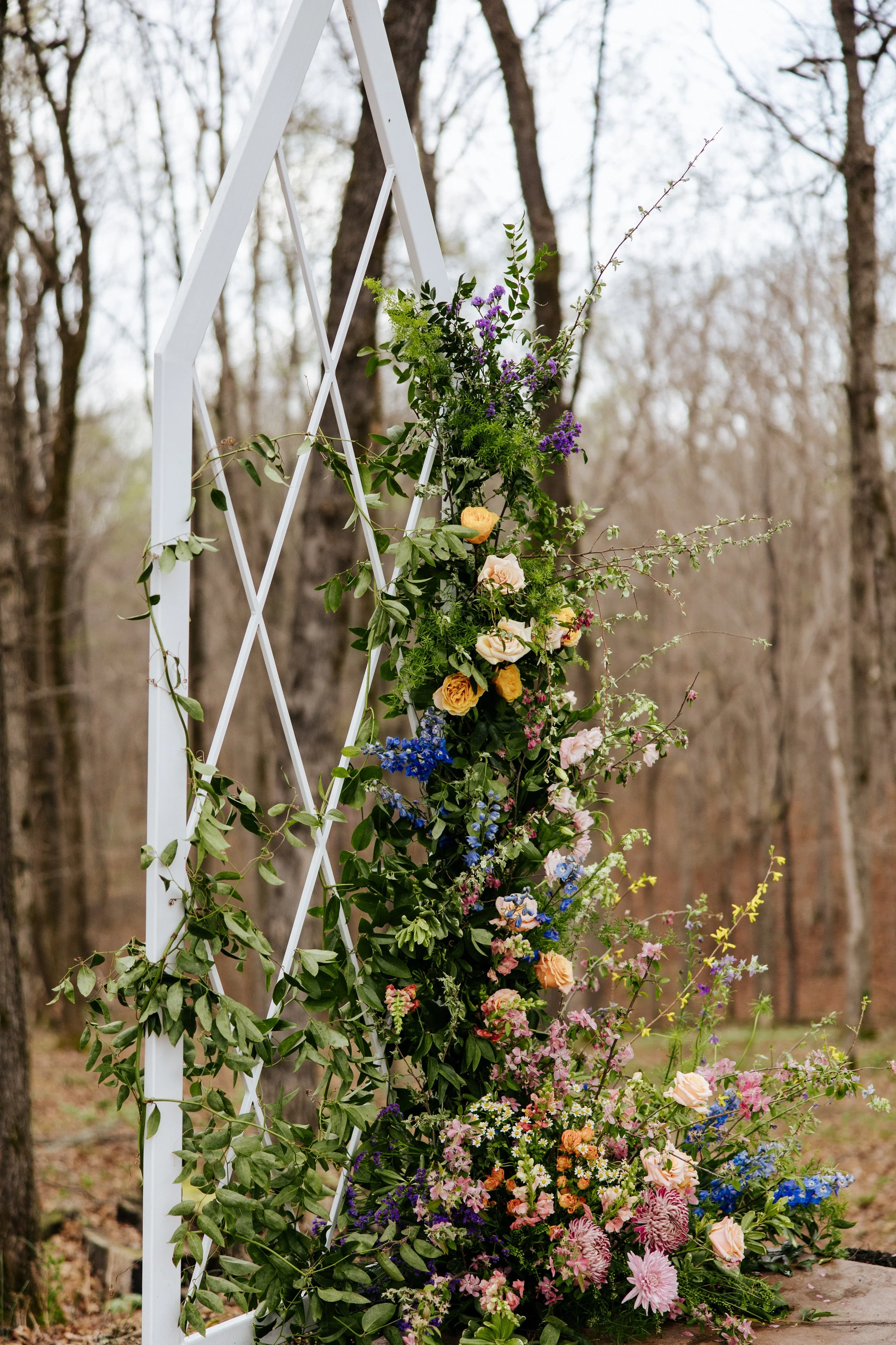 NashvilleWeddingPhotographer_AngelPatriciaPhoto_MedlinWedding_HickoryMeadow_0699.jpg