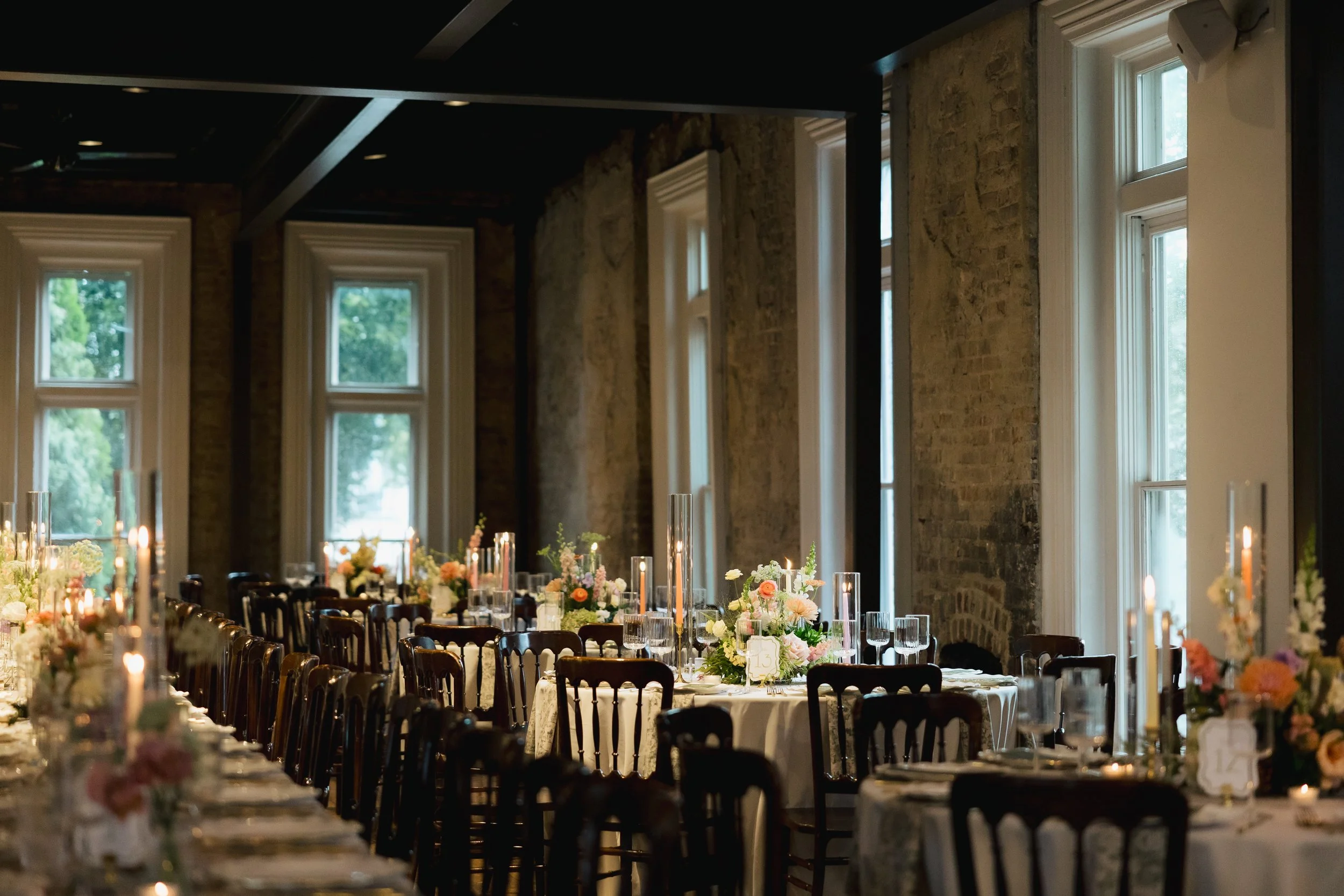 The Cordelle Wedding Lrow Photography-7974.jpg