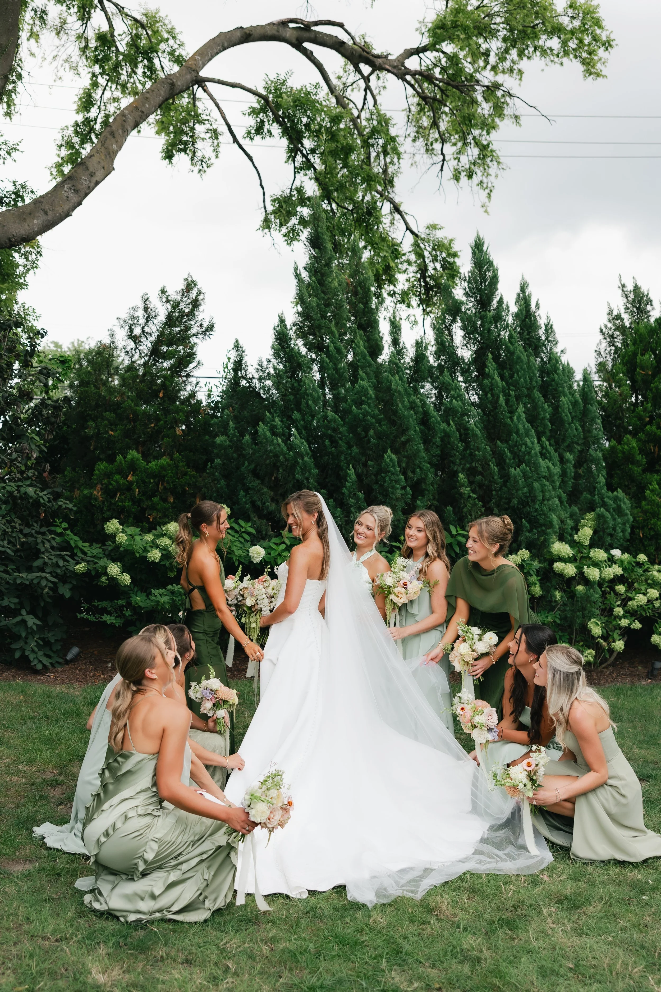 The Cordelle Wedding Lrow Photography-7204.jpg