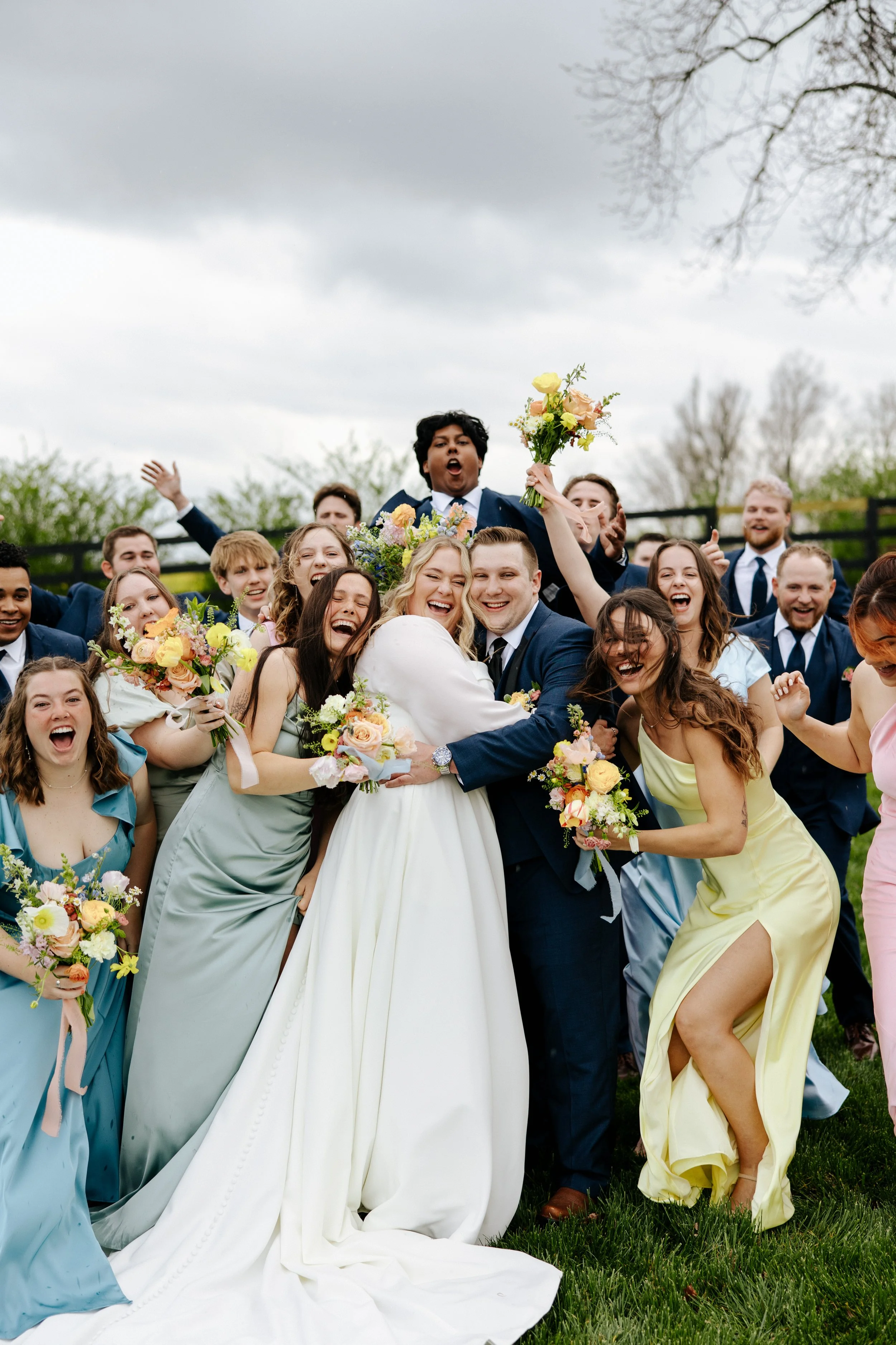 NashvilleWeddingPhotographer_AngelPatriciaPhoto_MedlinWedding_HickoryMeadow_0596.jpg