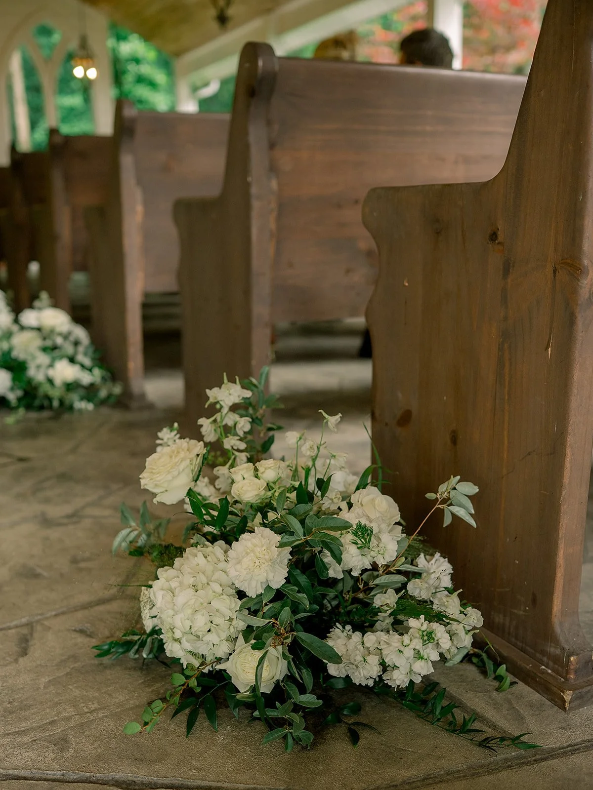 SaleCeremony-5.jpg