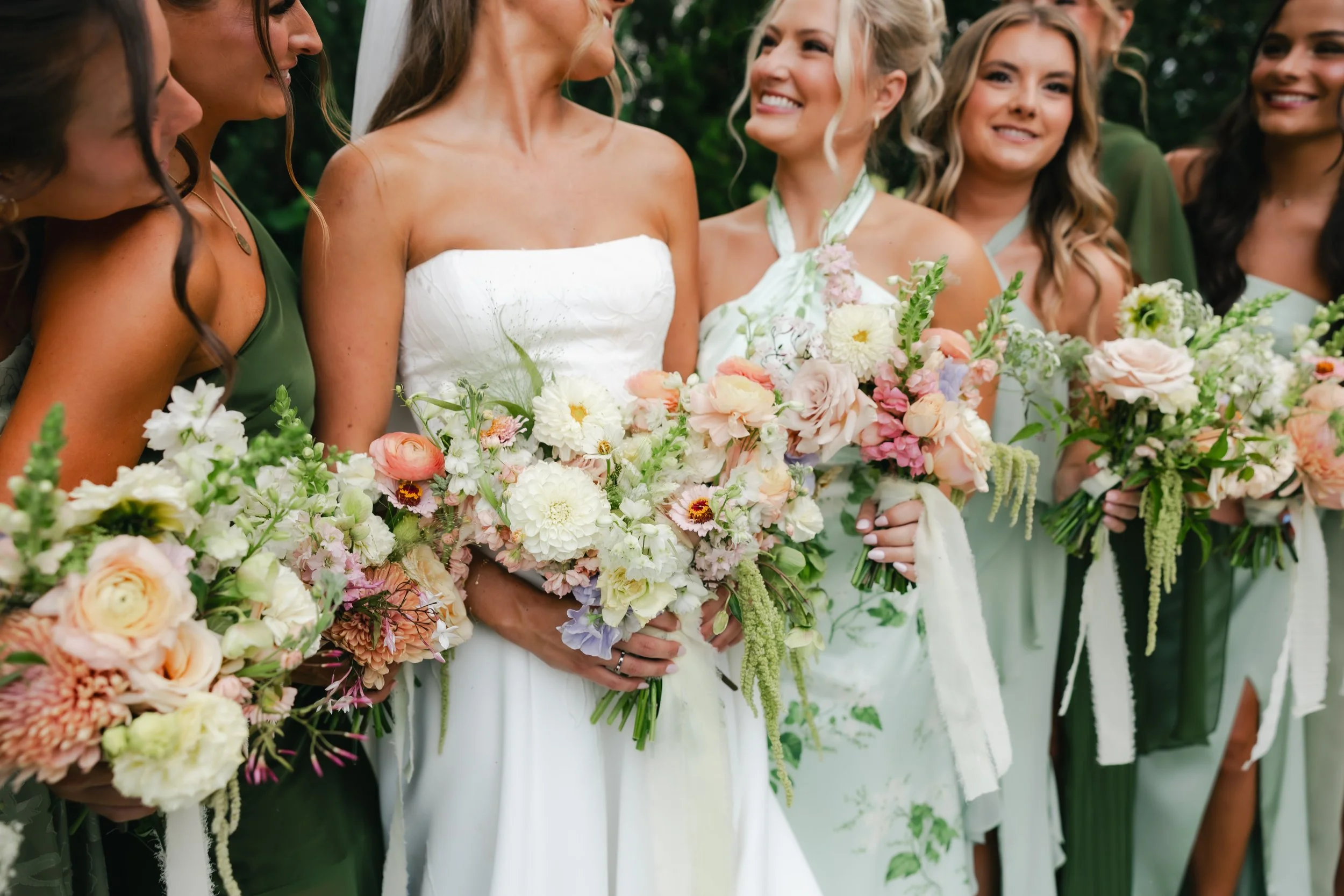 The Cordelle Wedding Lrow Photography-7115.jpg