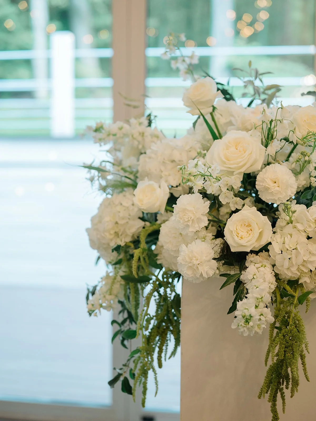 SaleReception-62.jpg