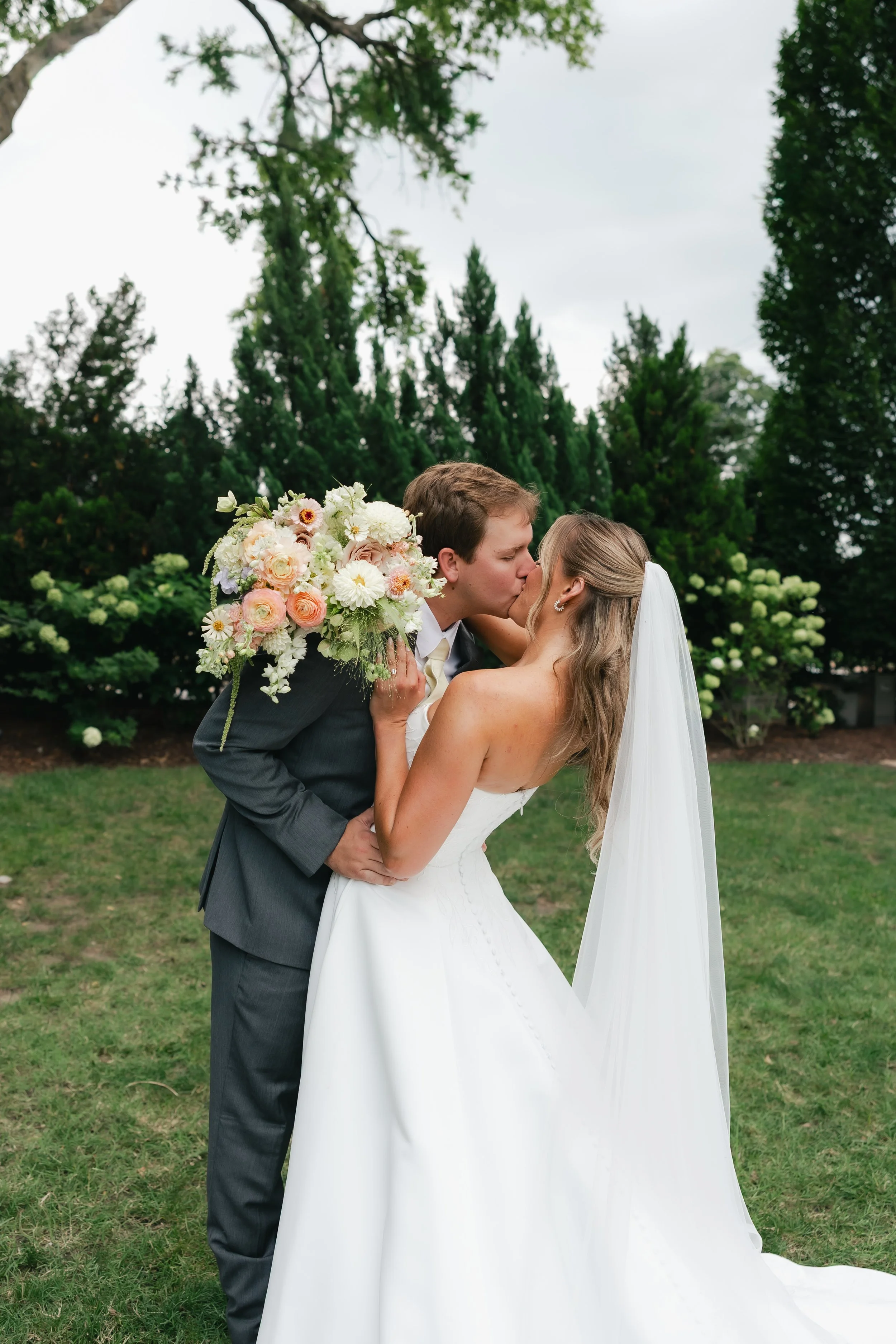 The Cordelle Wedding Lrow Photography-6617.jpg