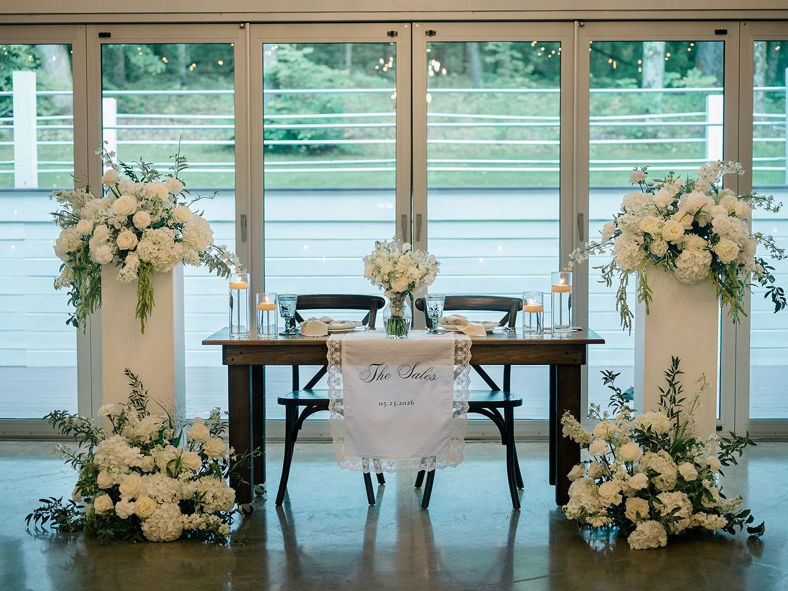 SaleReception-57.jpg
