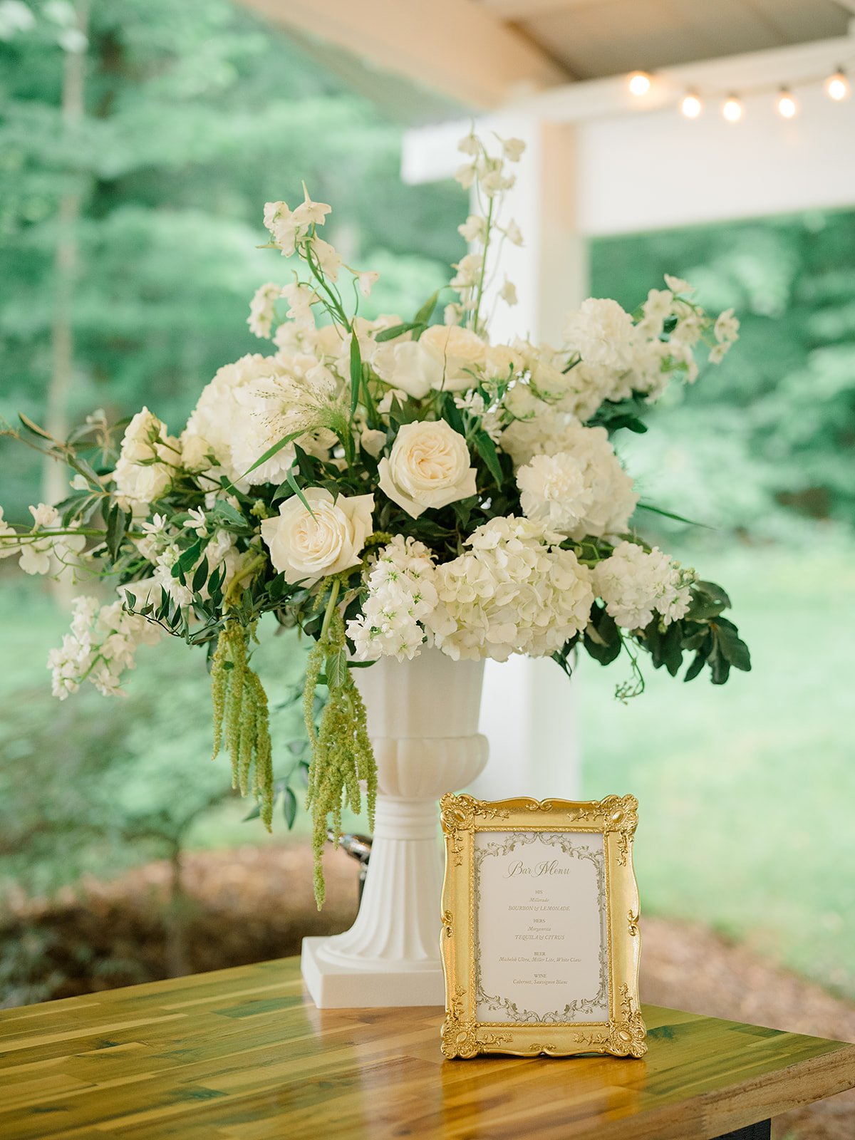 SaleReception-24.jpg