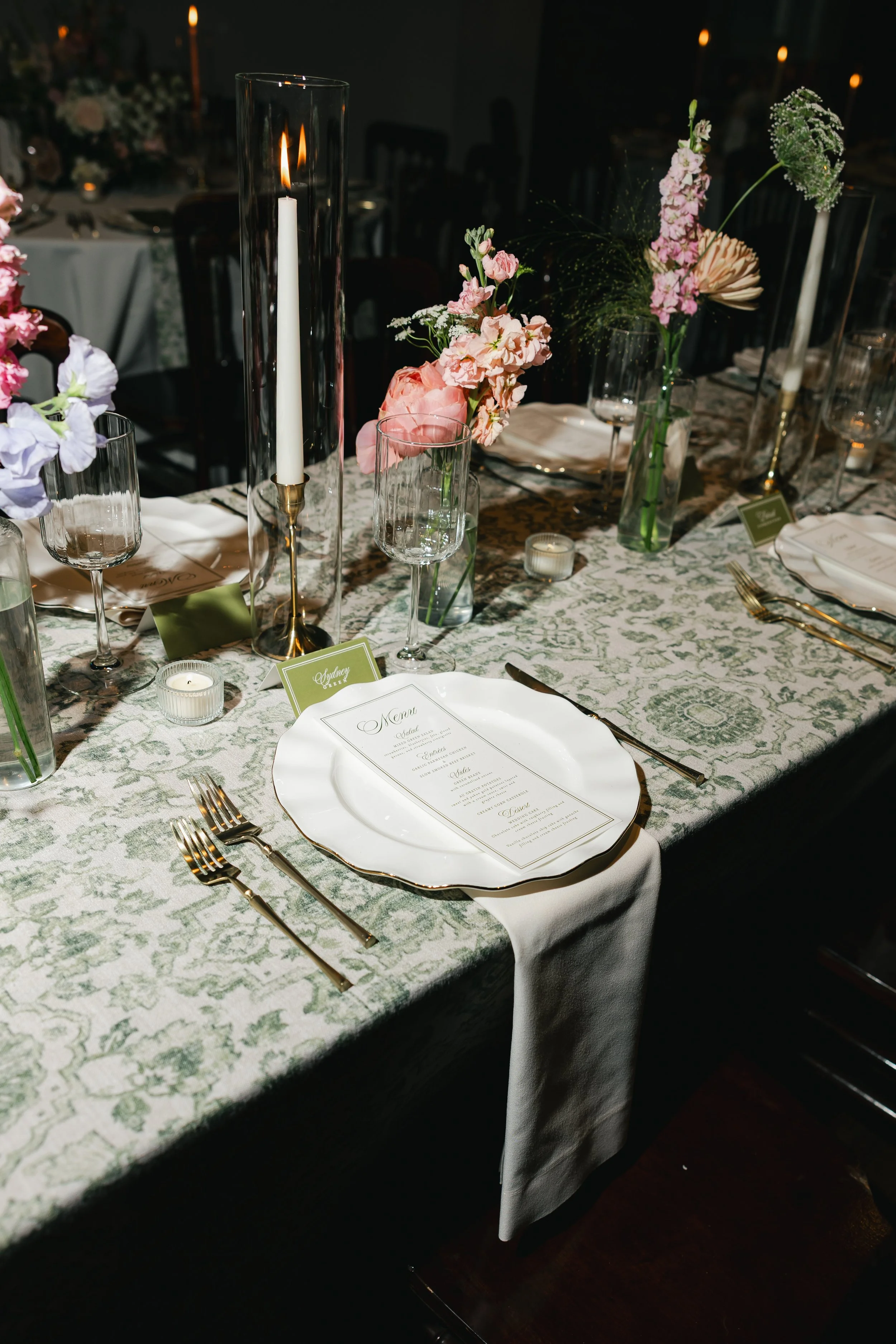 The Cordelle Wedding Lrow Photography-8068.jpg