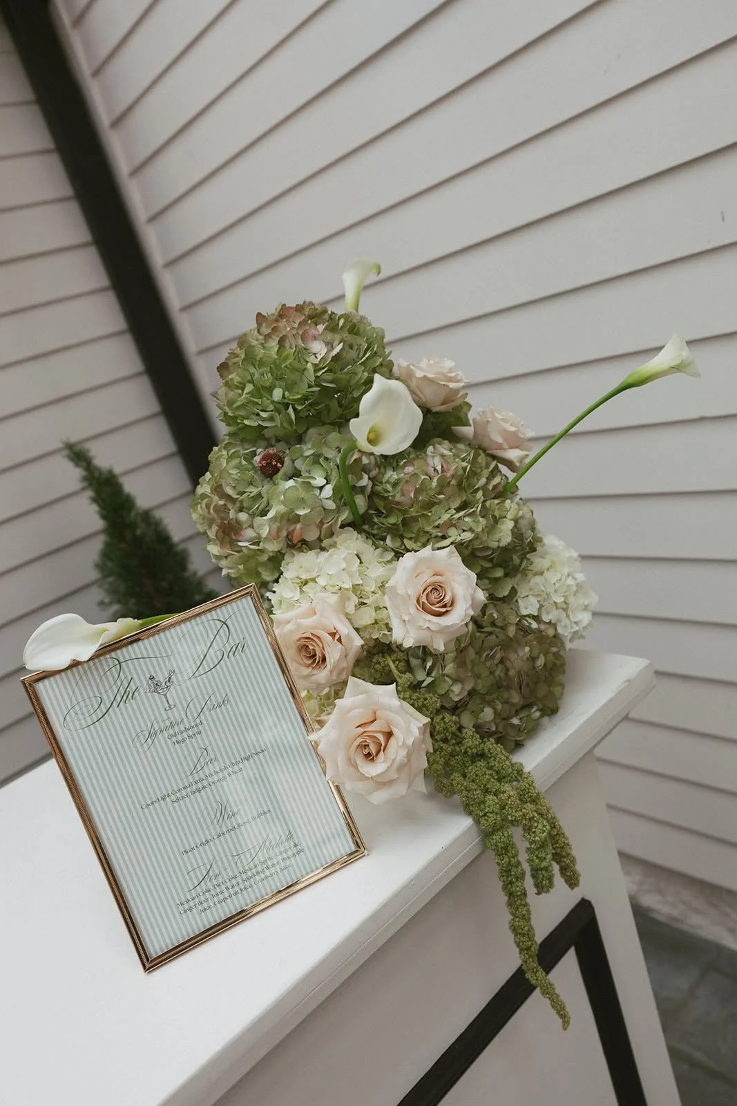Sierra Best wedding .jpg