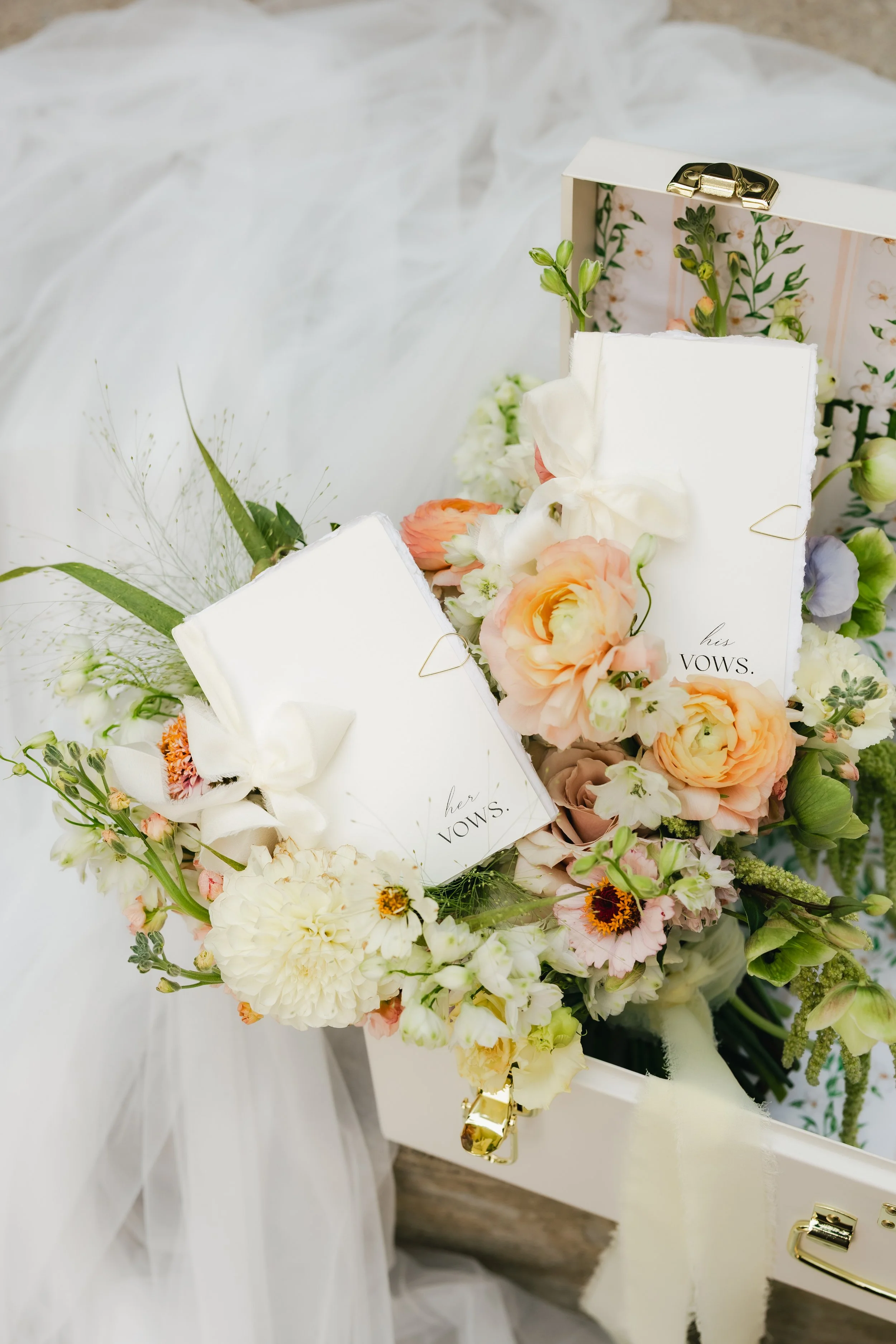 The Cordelle Wedding Lrow Photography-5544.jpg