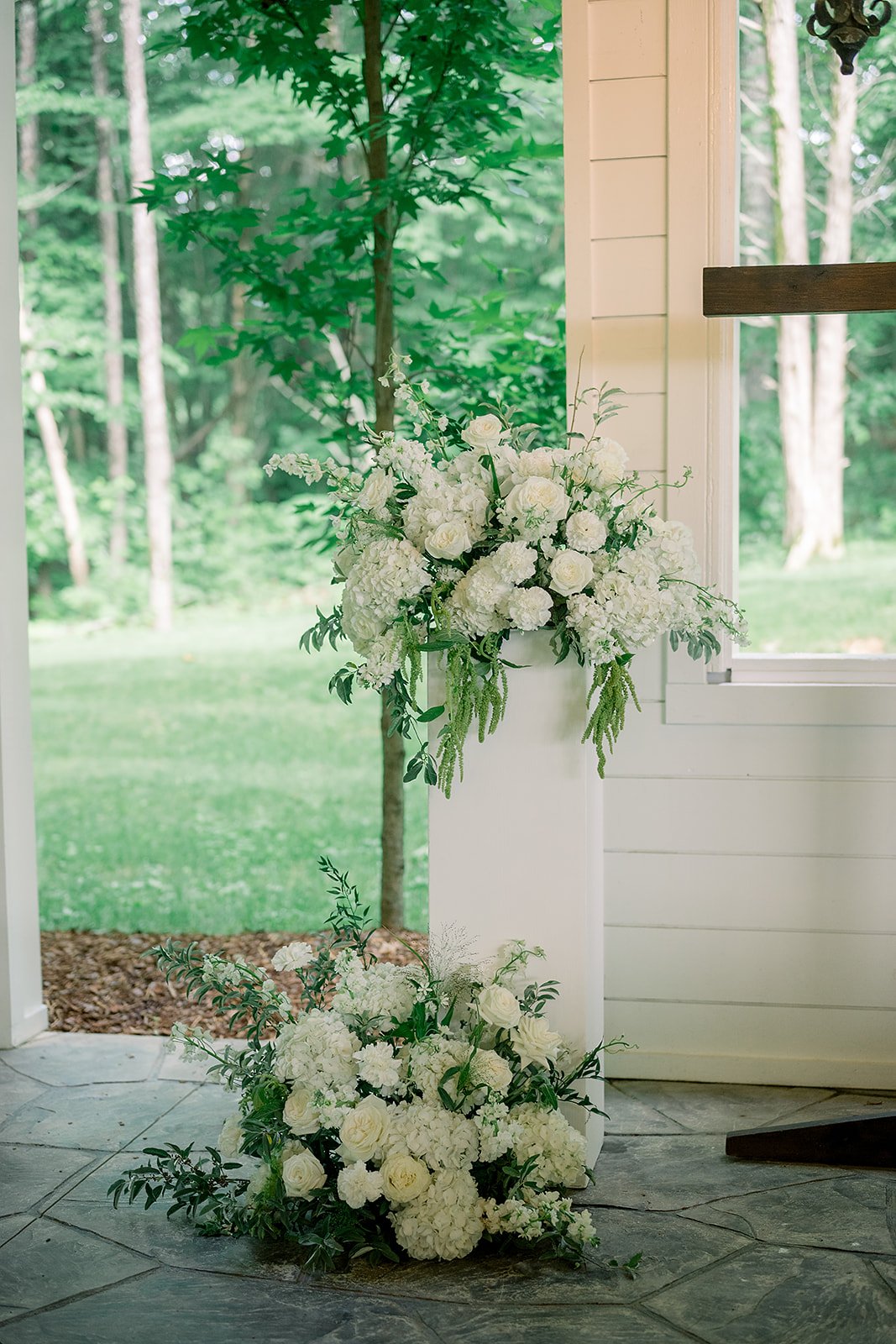SaleCeremony-8.jpg