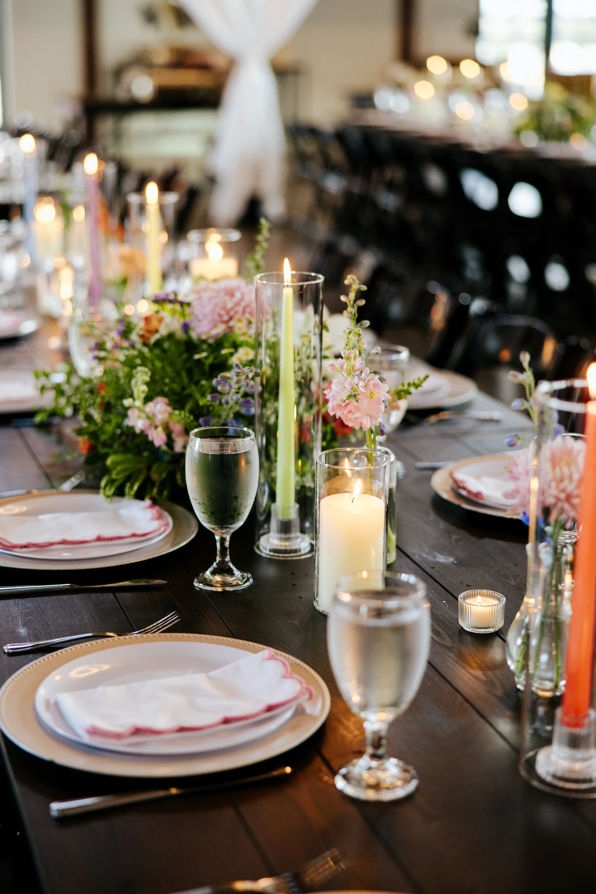 NashvilleWeddingPhotographer_AngelPatriciaPhoto_MedlinWedding_HickoryMeadow_1185.jpg