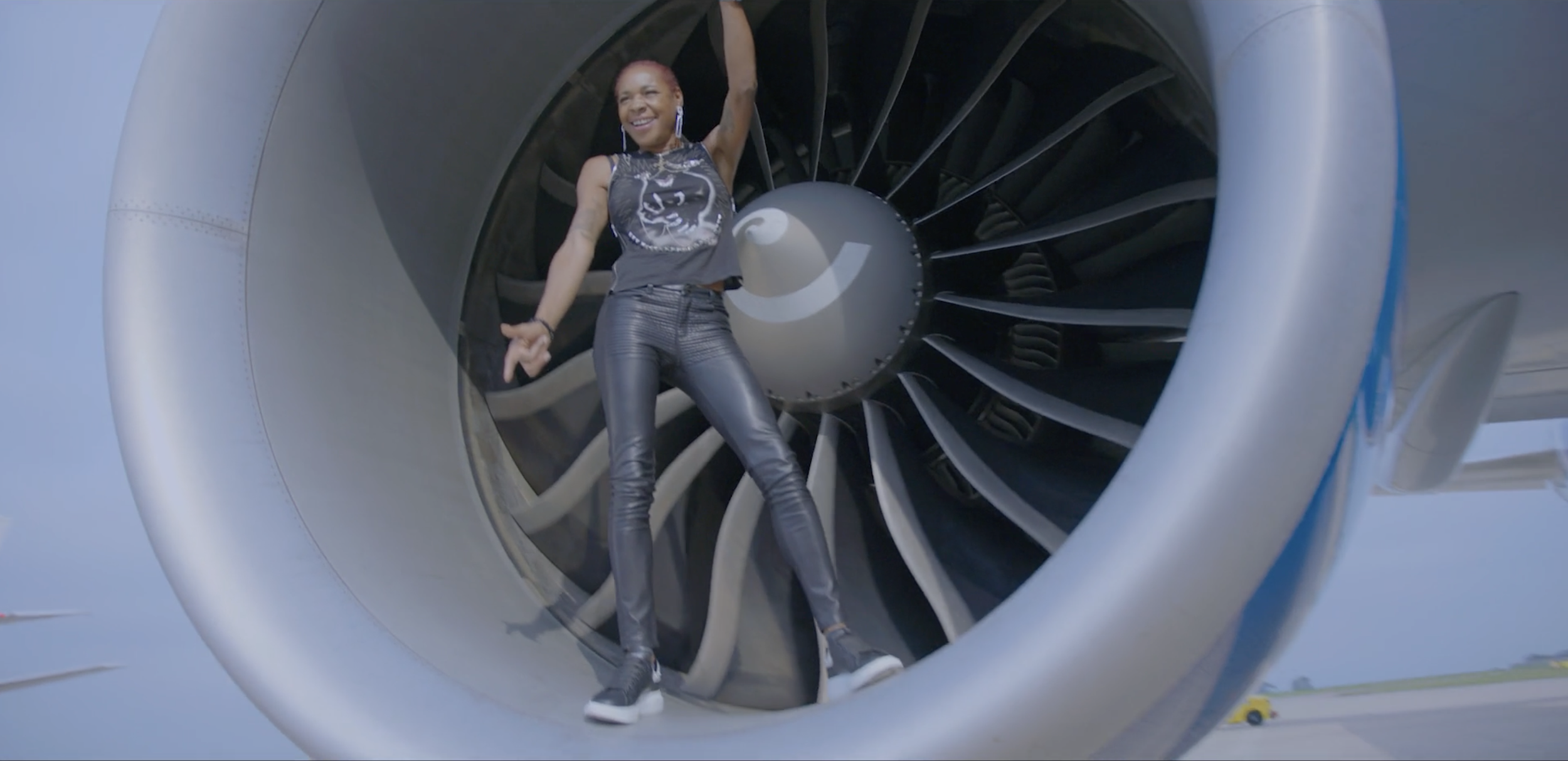 Sonique — Acoustic Session