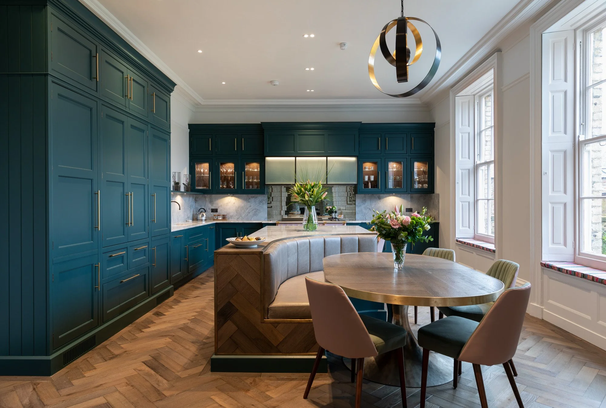 Design Emporium Ltd — york house - york 005.jpg